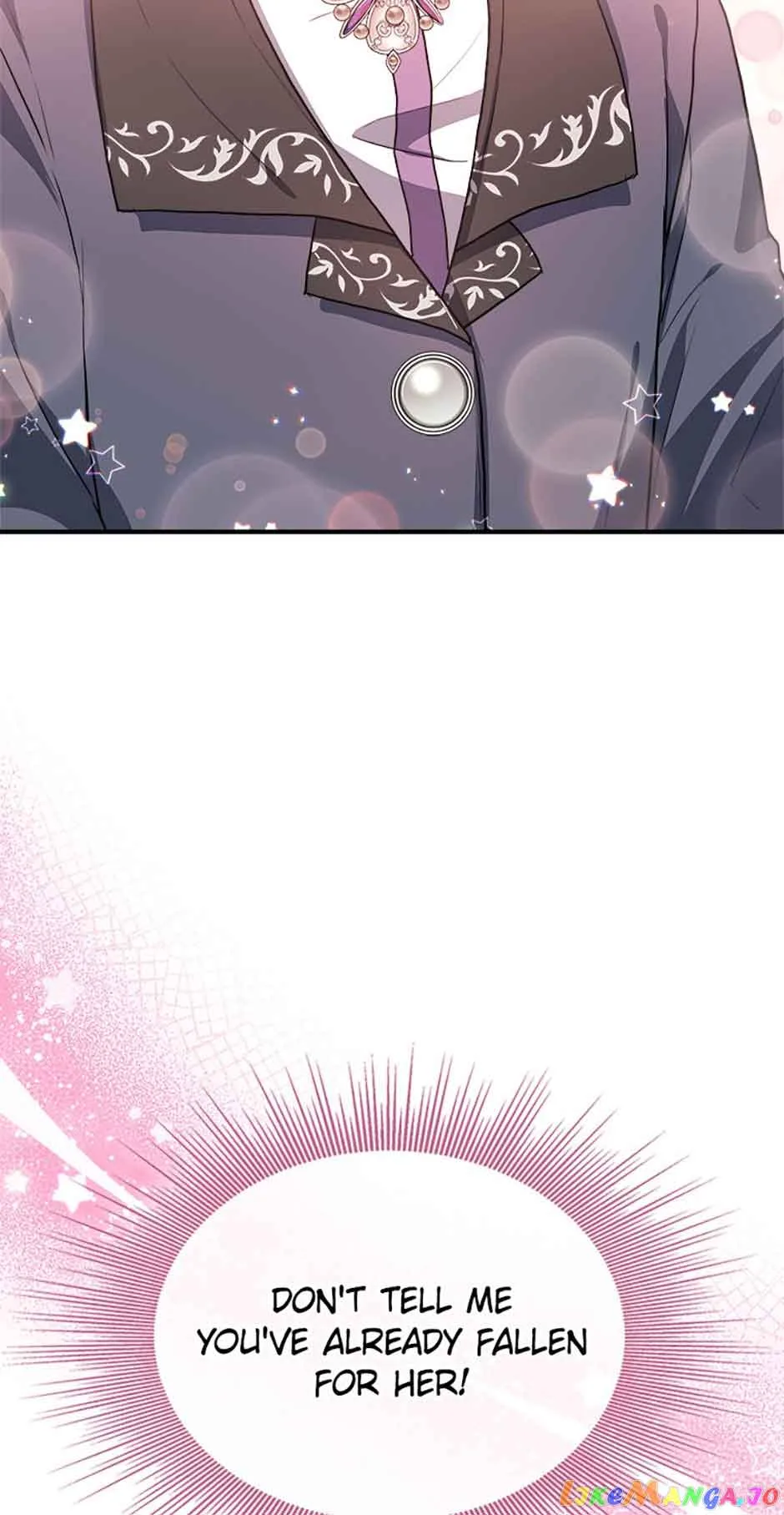 I Became The Older Sister of A Regretful Male Lead Chapter 26 page 76