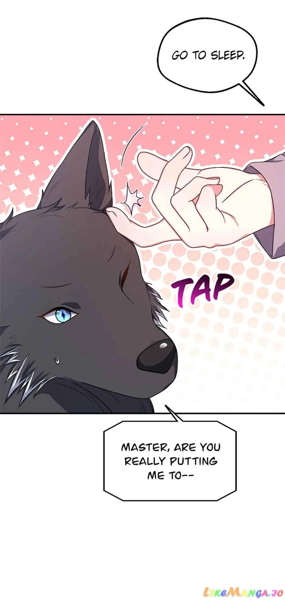 I Became The Older Sister of A Regretful Male Lead Chapter 26 page 17