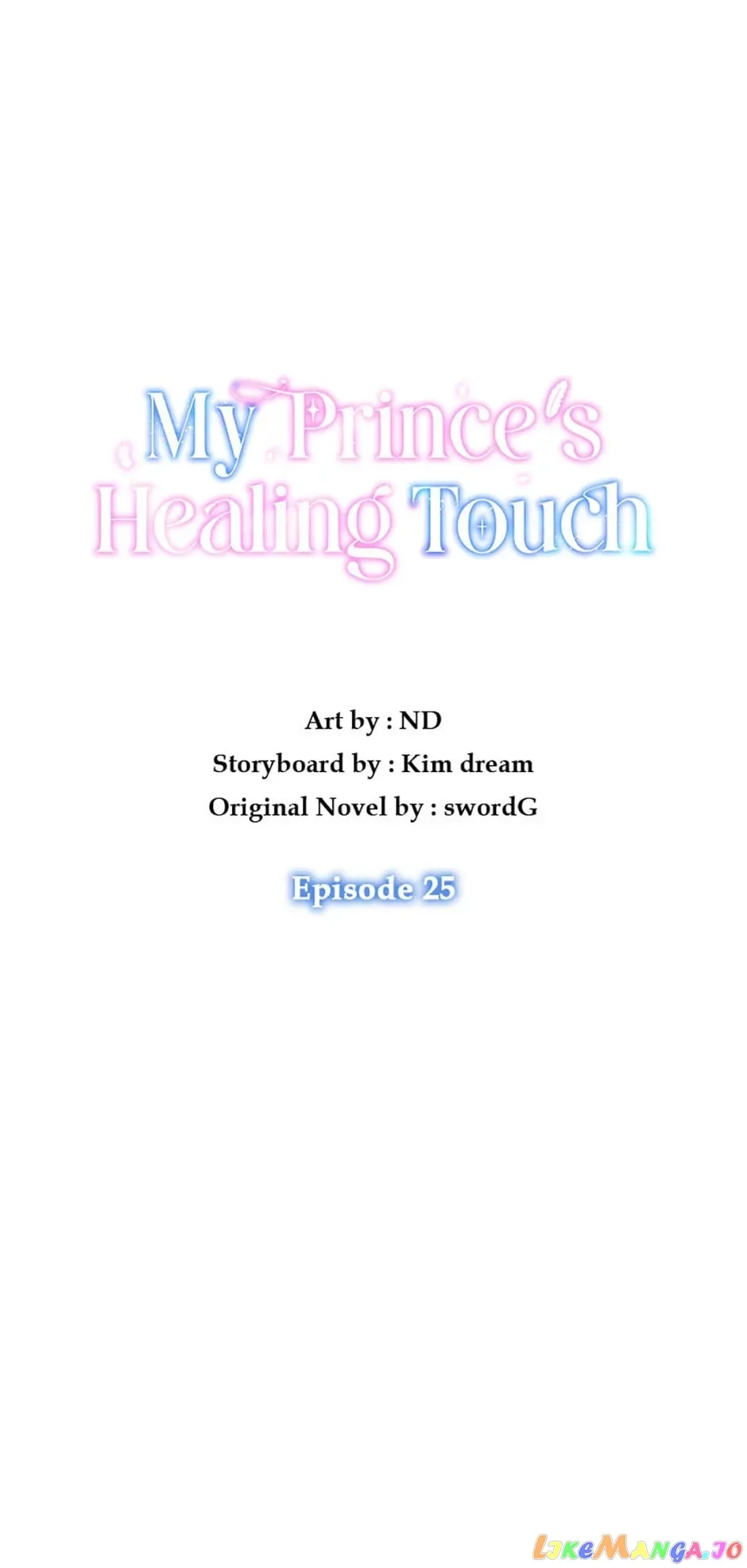 I Became The Older Sister of A Regretful Male Lead Chapter 25 page 26
