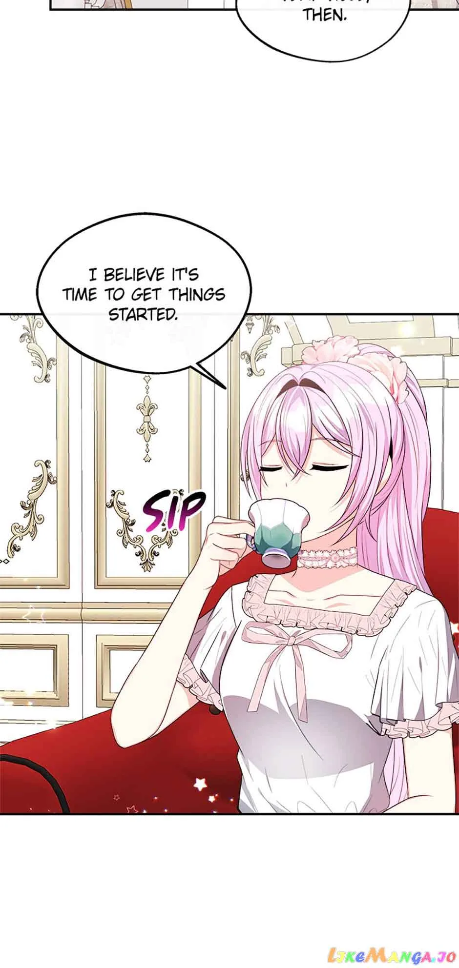 I Became The Older Sister of A Regretful Male Lead Chapter 26 page 39