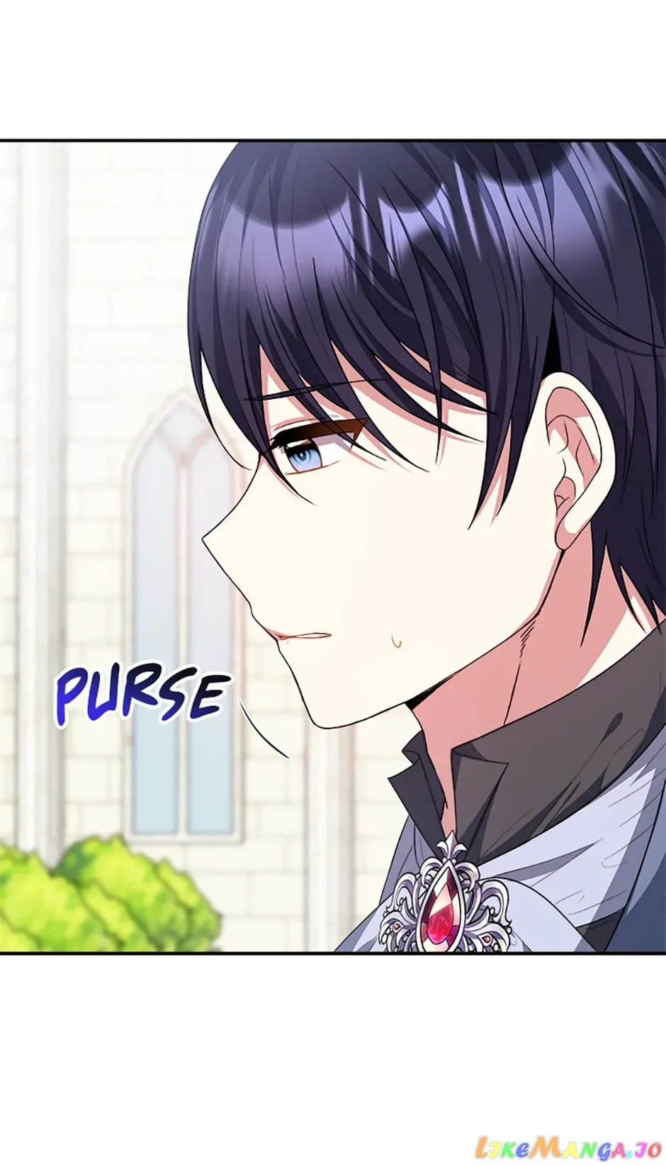 I Became The Older Sister of A Regretful Male Lead Chapter 25 page 22