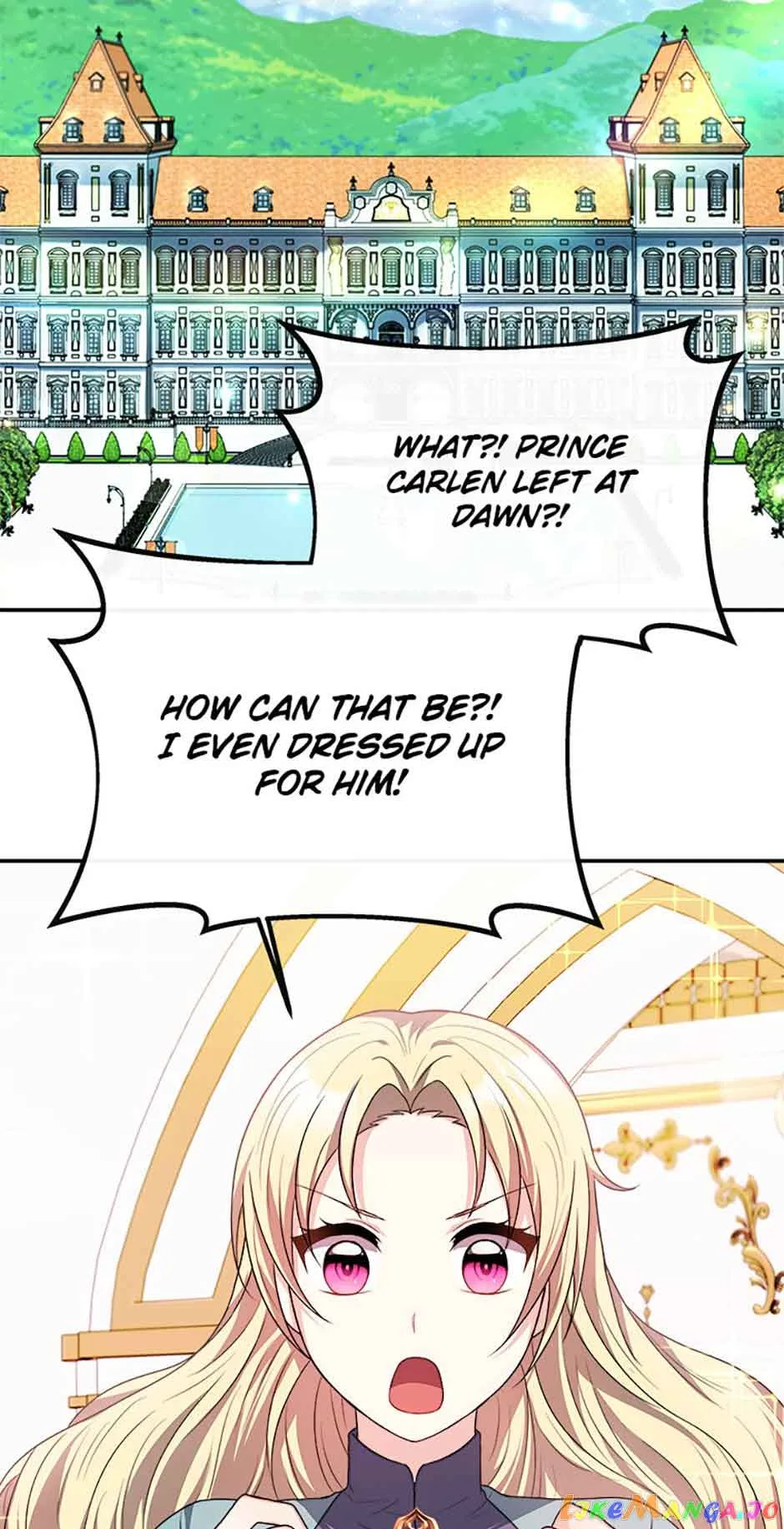 I Became The Older Sister of A Regretful Male Lead Chapter 26 page 28