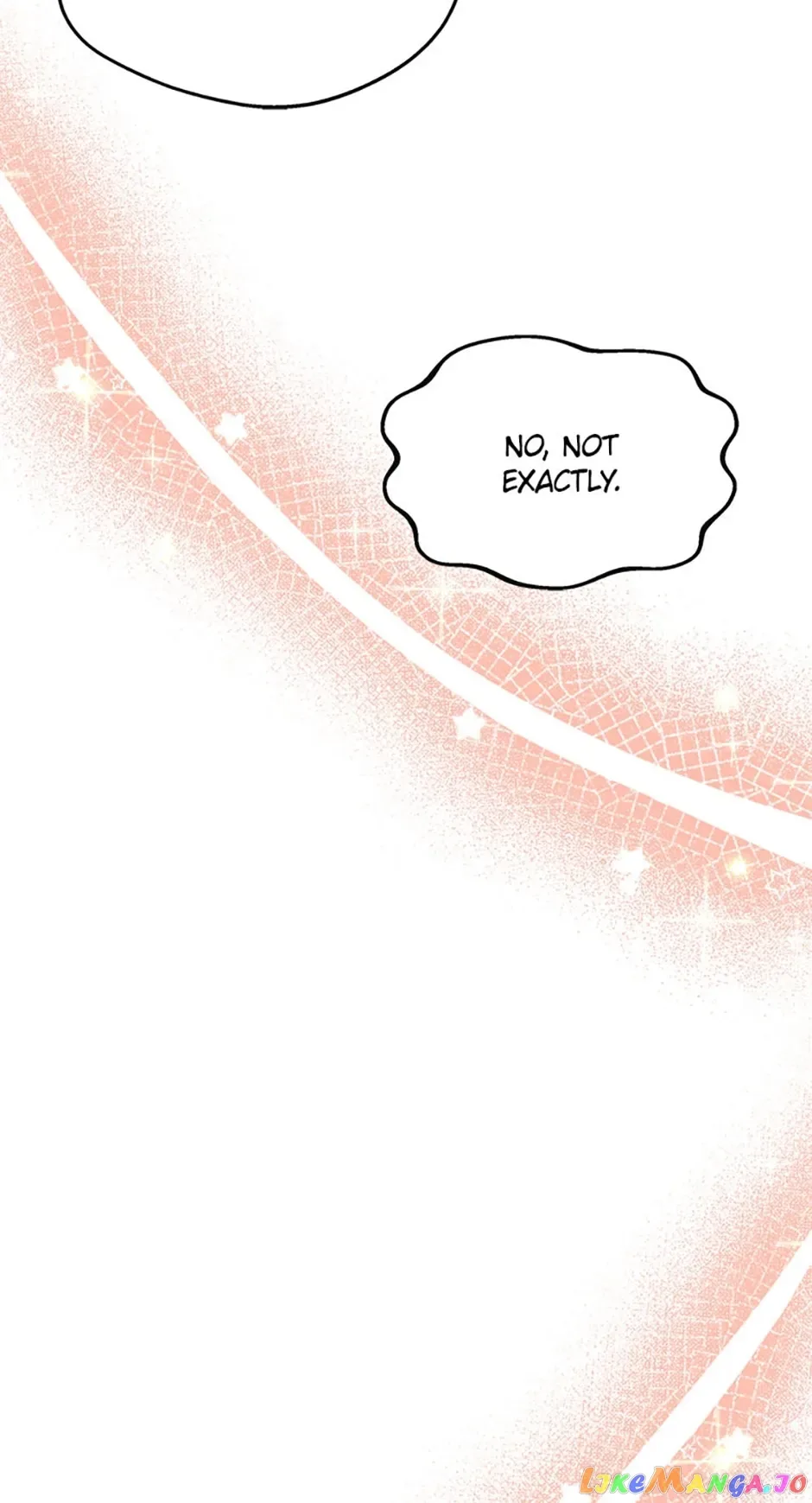 I Became The Older Sister of A Regretful Male Lead Chapter 25 page 16