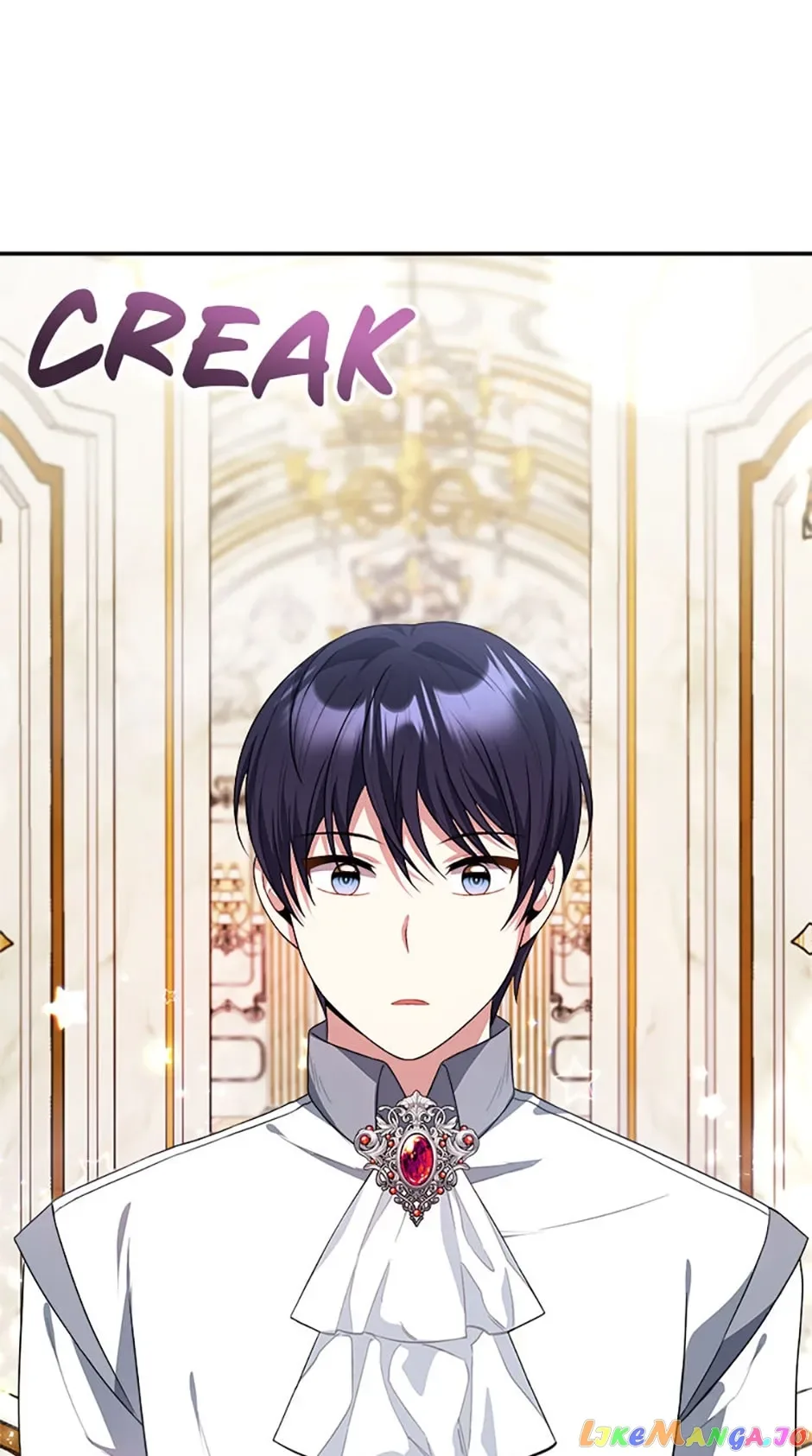 I Became The Older Sister of A Regretful Male Lead Chapter 25 page 67
