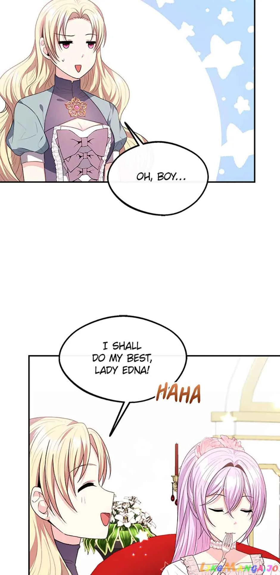 I Became The Older Sister of A Regretful Male Lead Chapter 26 page 43