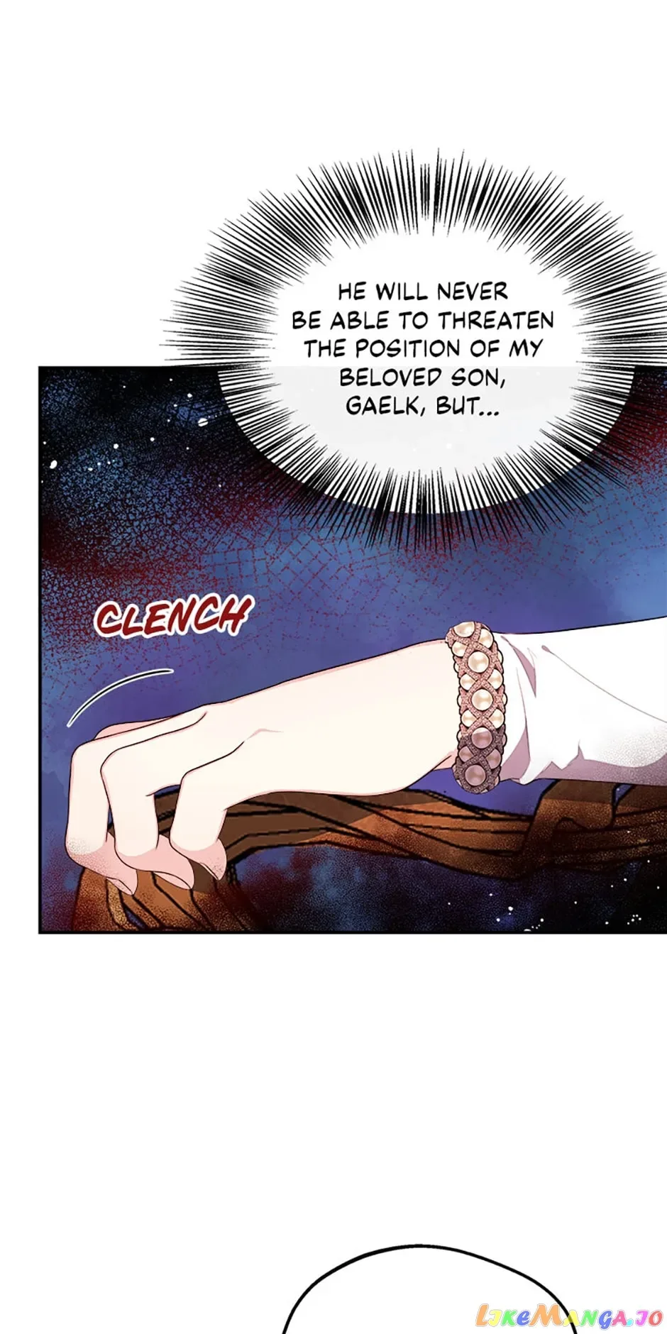I Became The Older Sister of A Regretful Male Lead Chapter 25 page 34