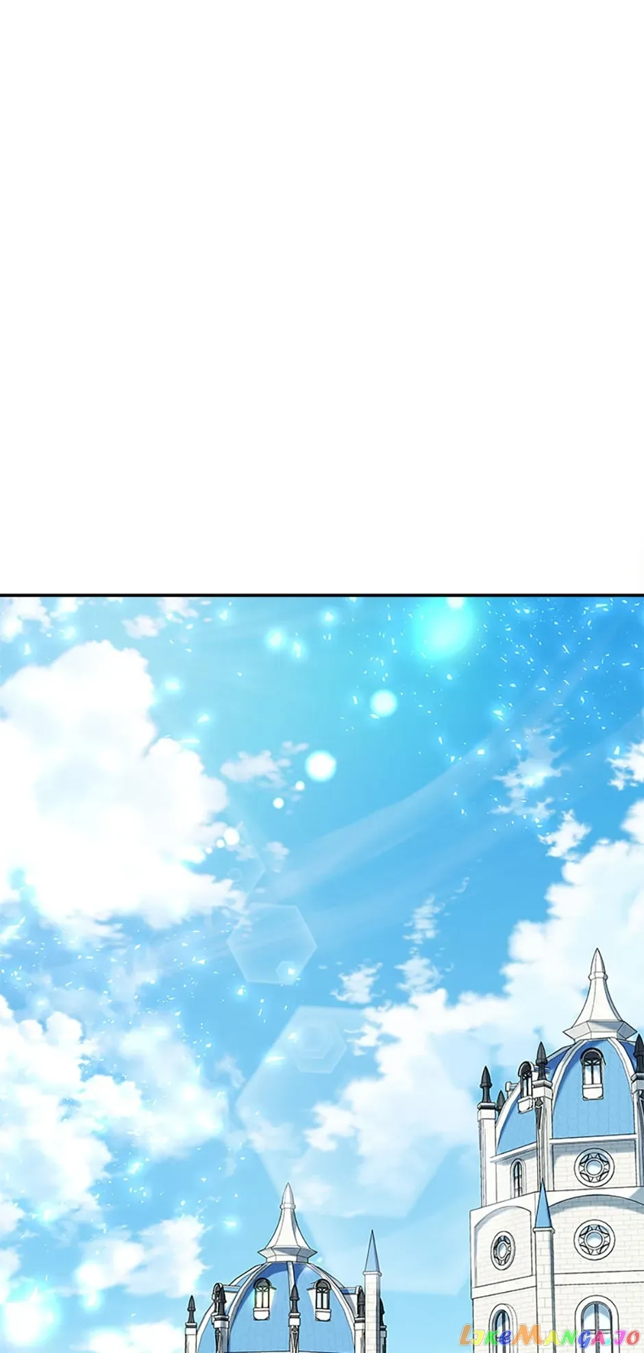 I Became The Older Sister of A Regretful Male Lead Chapter 25 page 27