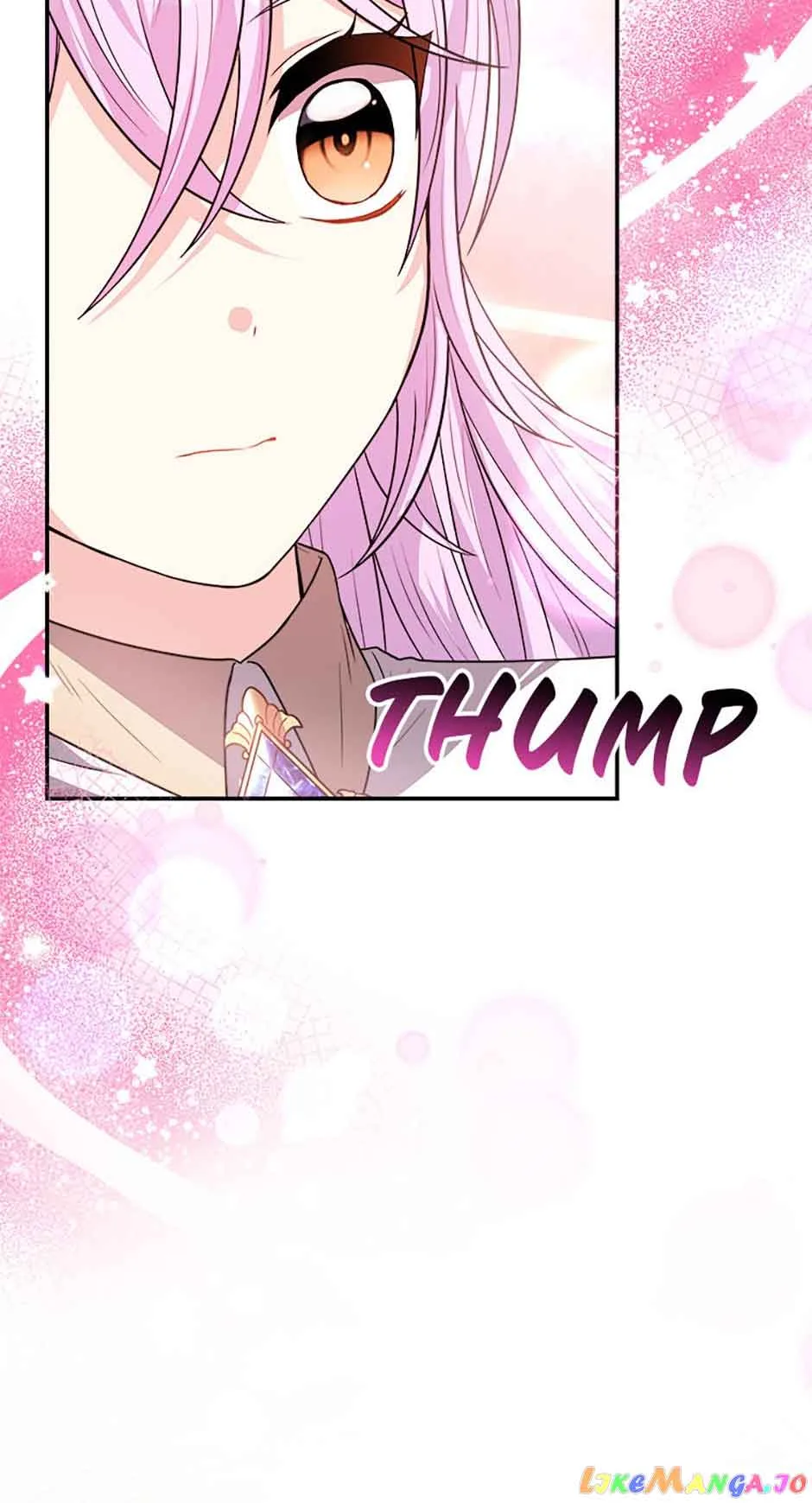I Became The Older Sister of A Regretful Male Lead Chapter 26 page 65