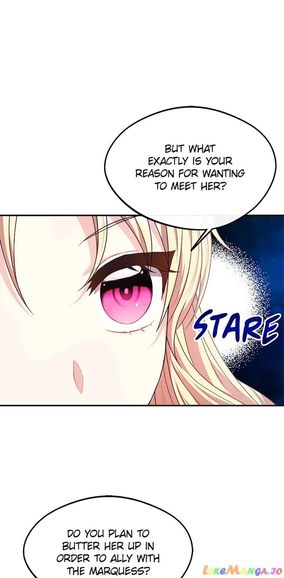 I Became The Older Sister of A Regretful Male Lead Chapter 26 page 32