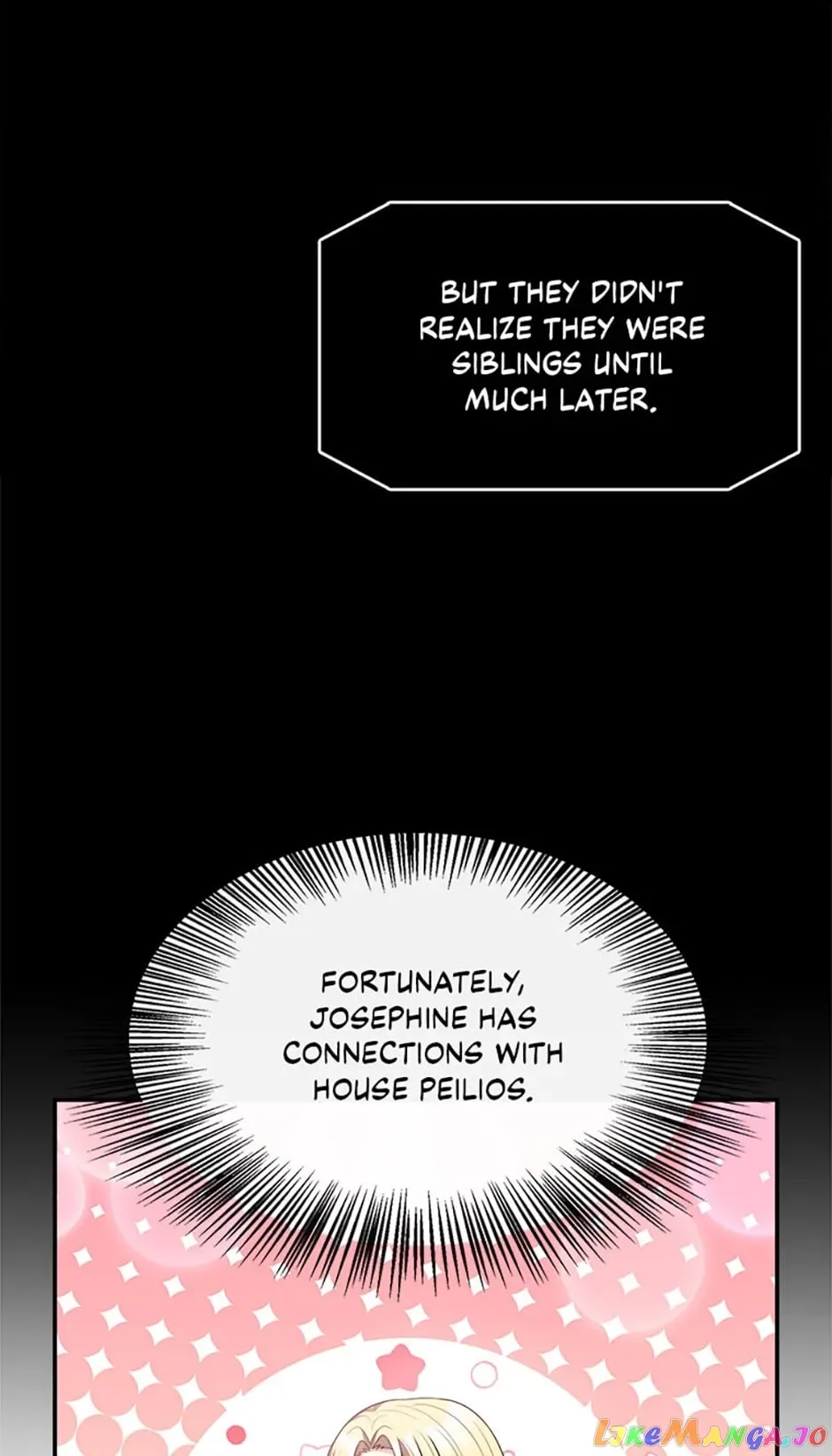 I Became The Older Sister of A Regretful Male Lead Chapter 25 page 61