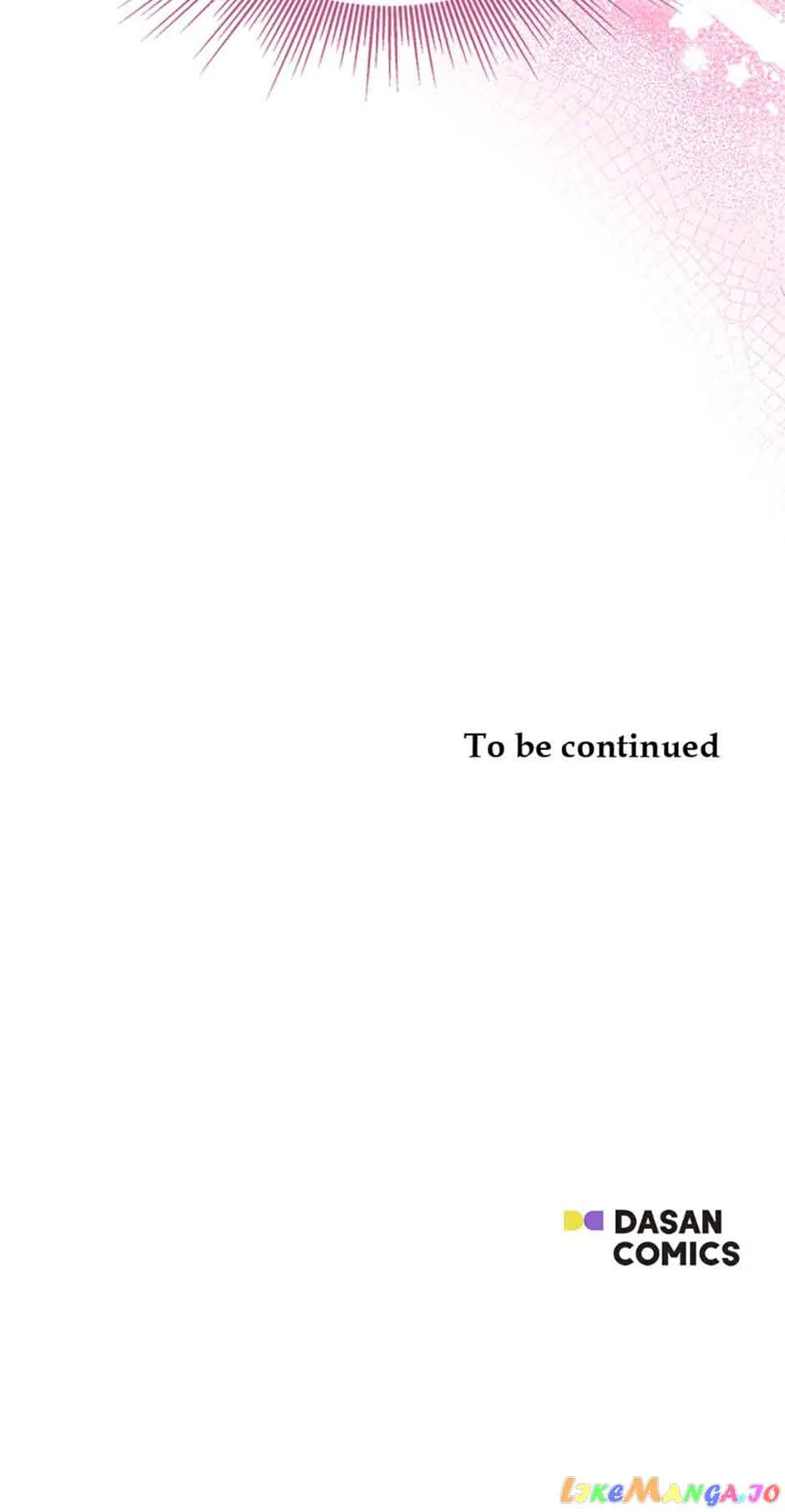 I Became The Older Sister of A Regretful Male Lead Chapter 26 page 77