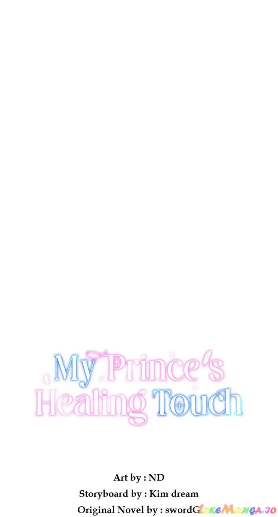 I Became The Older Sister of A Regretful Male Lead Chapter 26 page 11