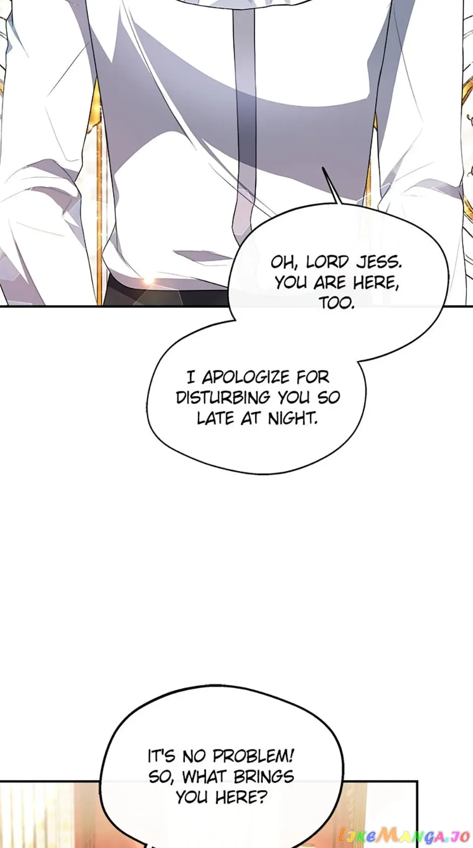 I Became The Older Sister of A Regretful Male Lead Chapter 25 page 68