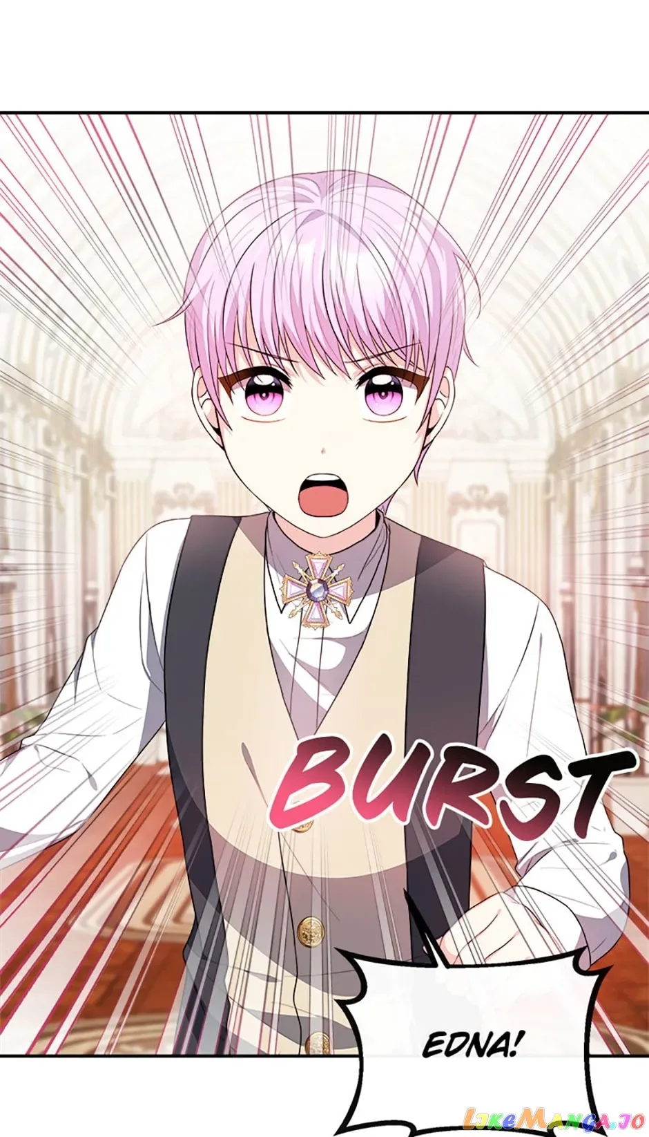 I Became The Older Sister of A Regretful Male Lead Chapter 25 page 46