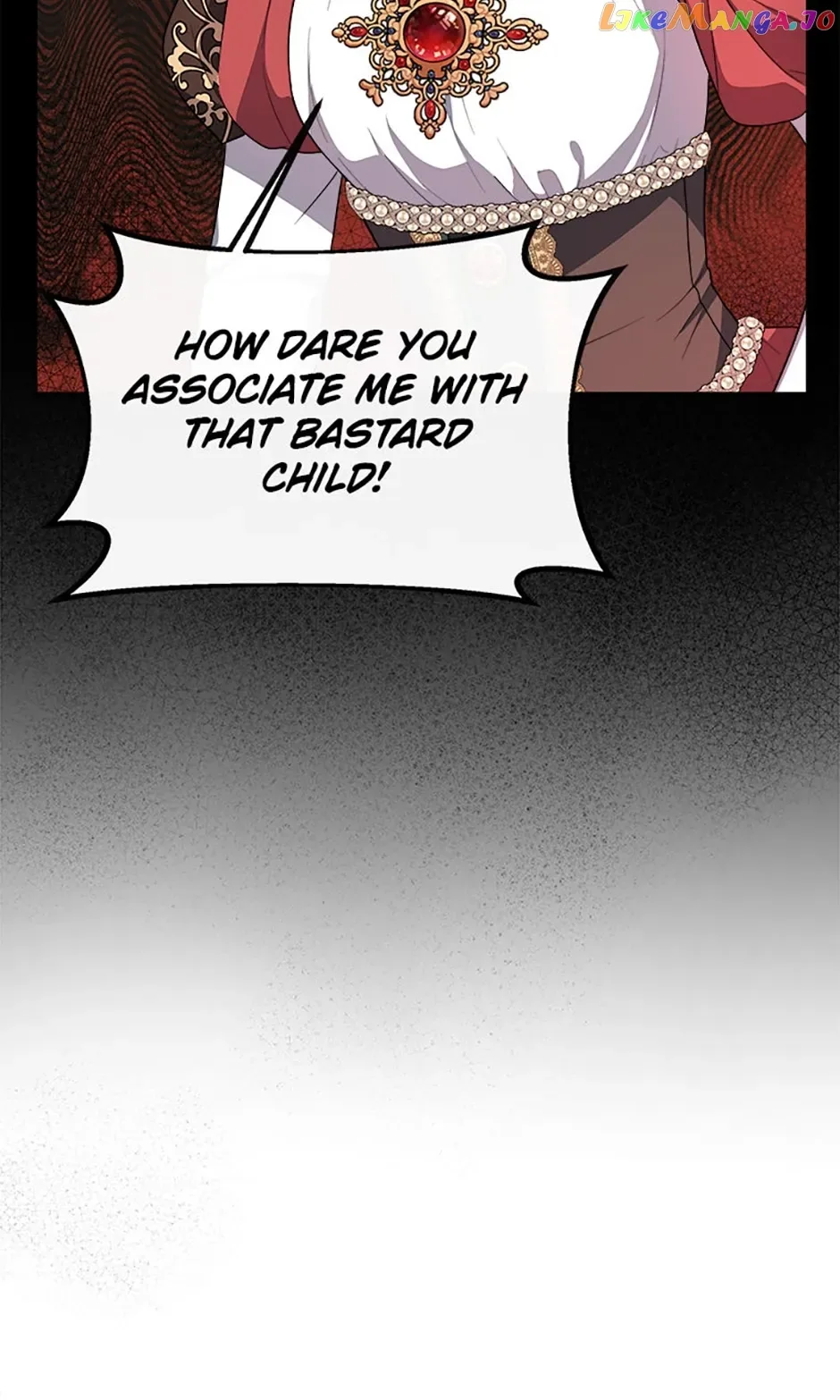 I Became The Older Sister of A Regretful Male Lead Chapter 23 page 4