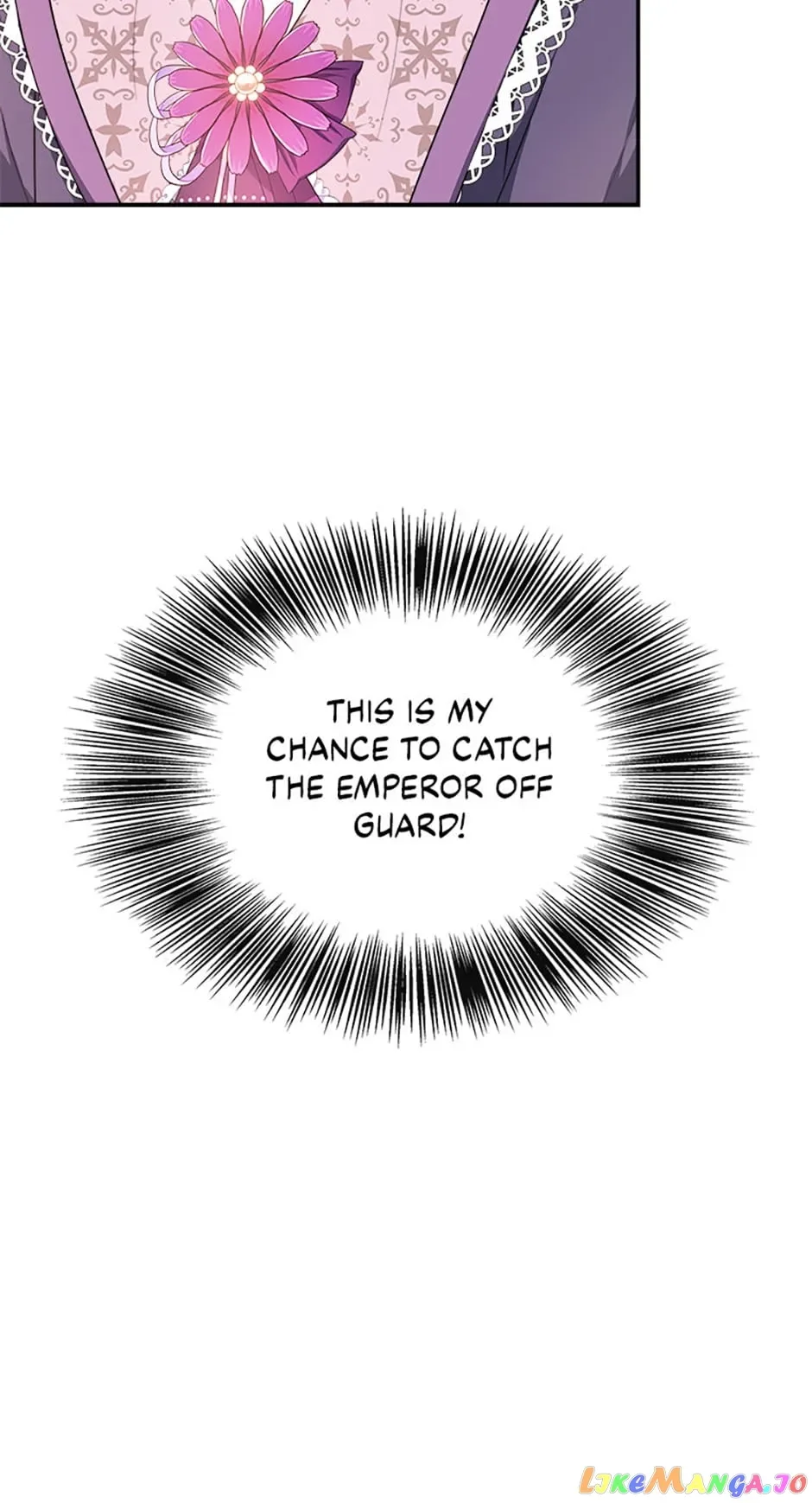 I Became The Older Sister of A Regretful Male Lead Chapter 24 page 19
