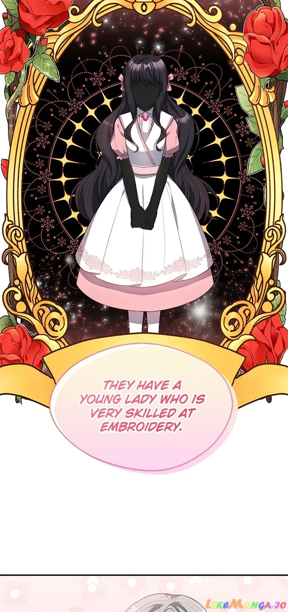 I Became The Older Sister of A Regretful Male Lead Chapter 25 page 55
