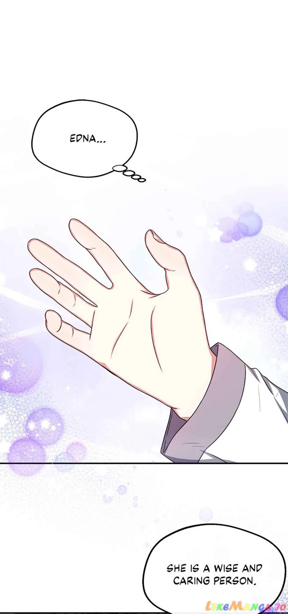 I Became The Older Sister of A Regretful Male Lead Chapter 26 page 23