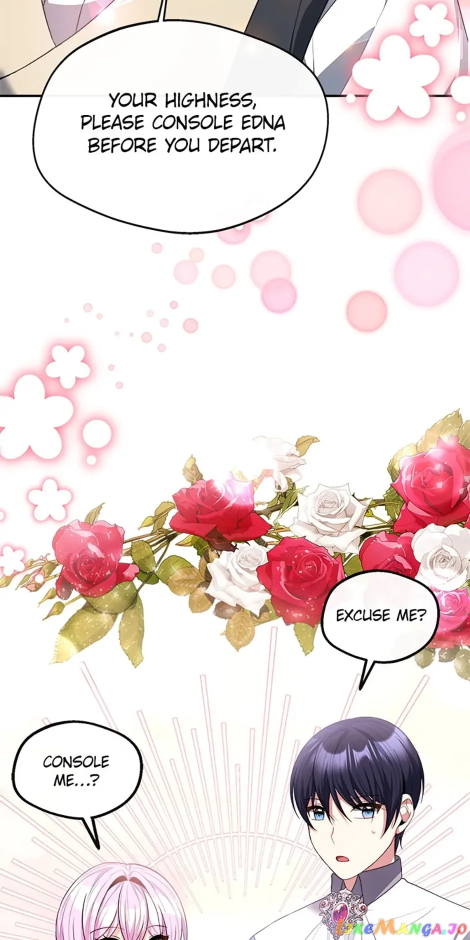 I Became The Older Sister of A Regretful Male Lead Chapter 25 page 73