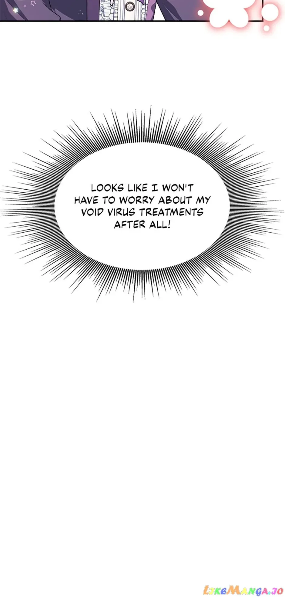I Became The Older Sister of A Regretful Male Lead Chapter 25 page 25