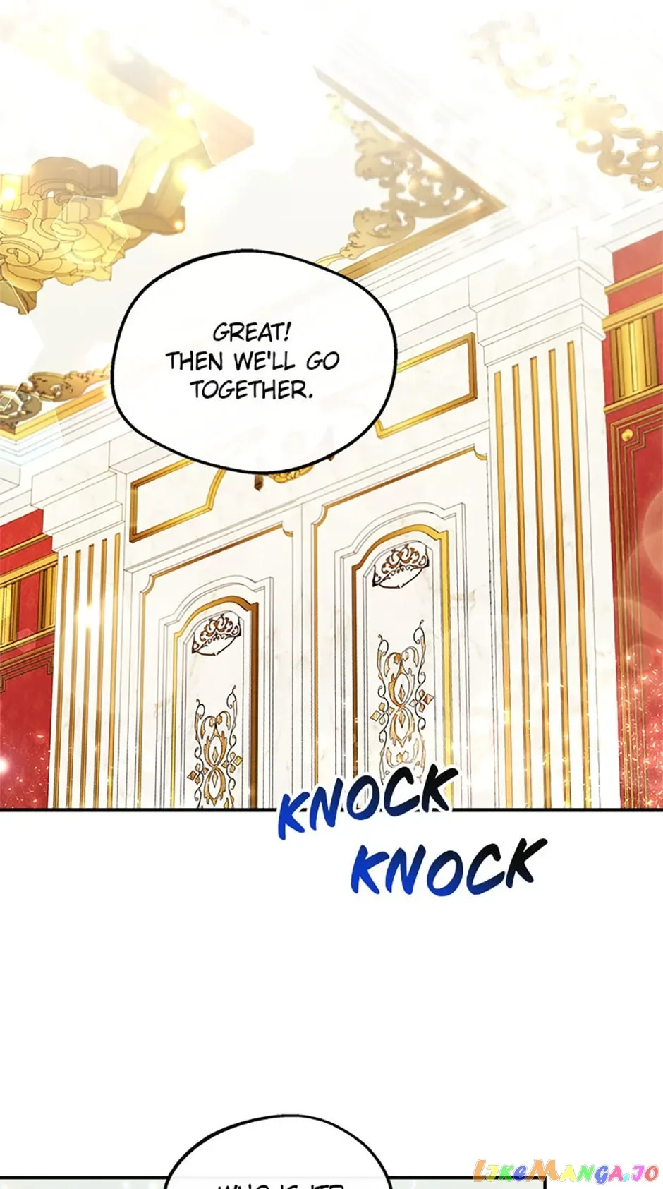I Became The Older Sister of A Regretful Male Lead Chapter 25 page 65