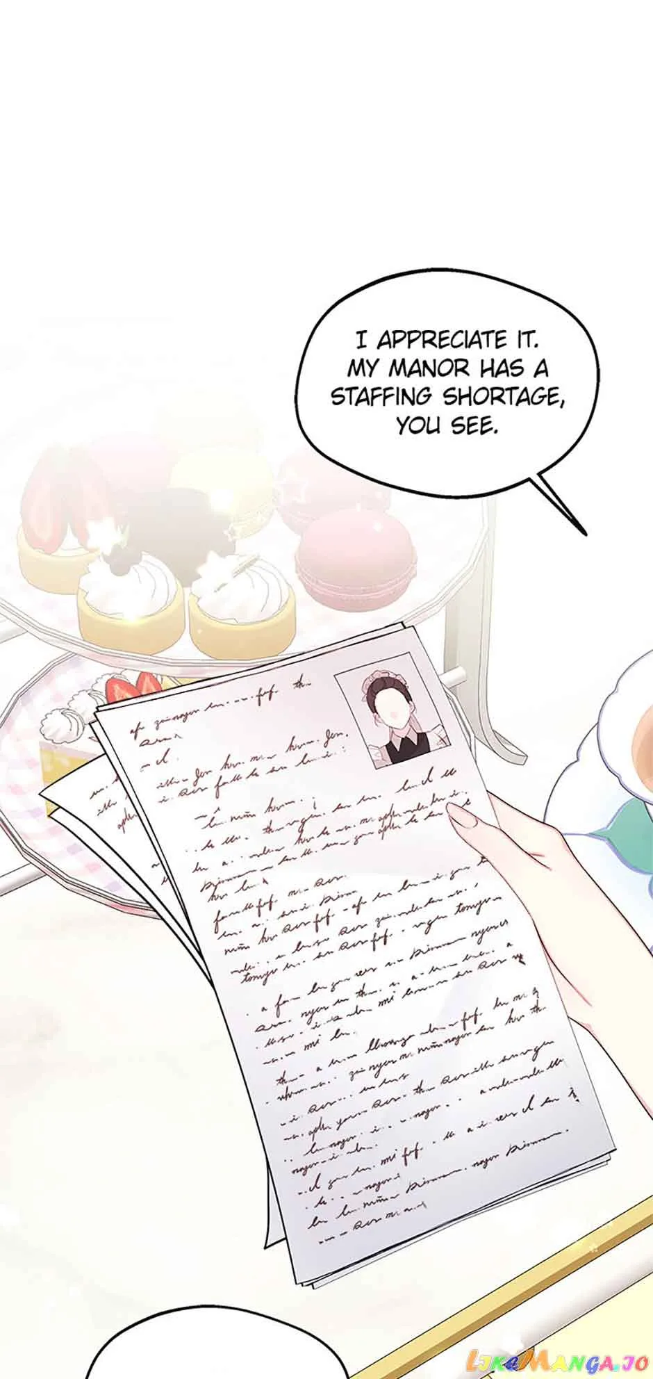 I Became The Older Sister of A Regretful Male Lead Chapter 26 page 37
