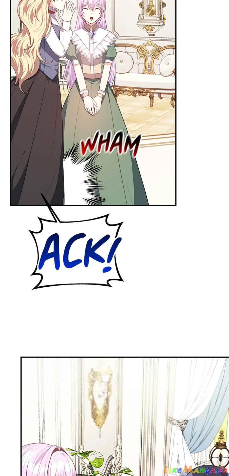 I Became The Older Sister of A Regretful Male Lead Chapter 26 page 71