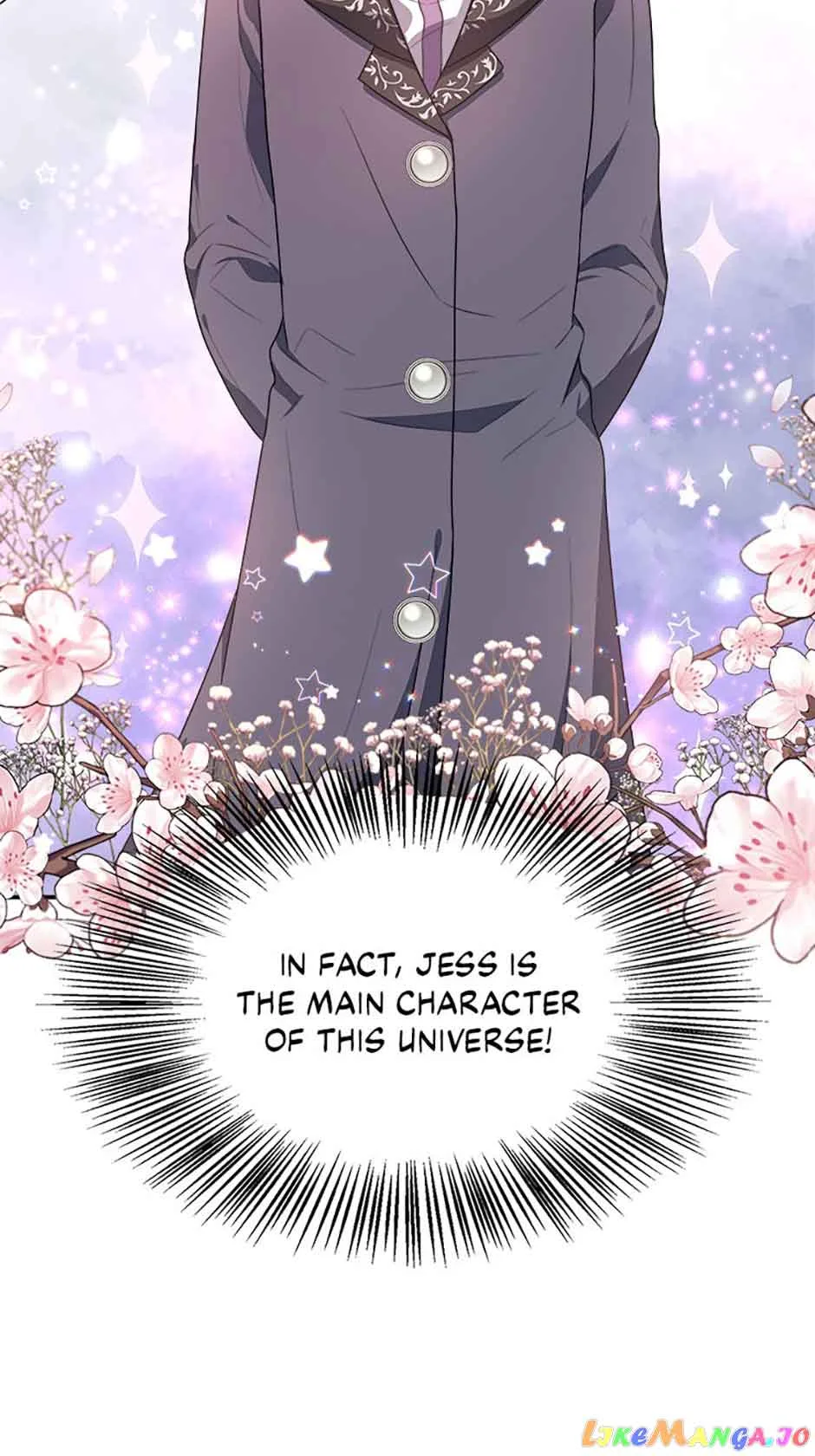 I Became The Older Sister of A Regretful Male Lead Chapter 26 page 57
