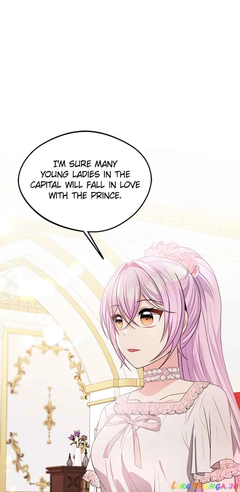 I Became The Older Sister of A Regretful Male Lead Chapter 26 page 41