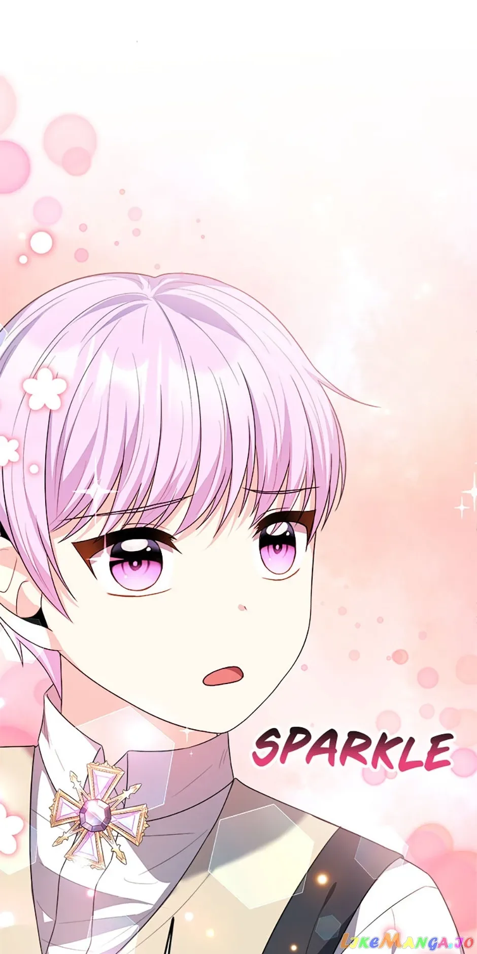 I Became The Older Sister of A Regretful Male Lead Chapter 25 page 72