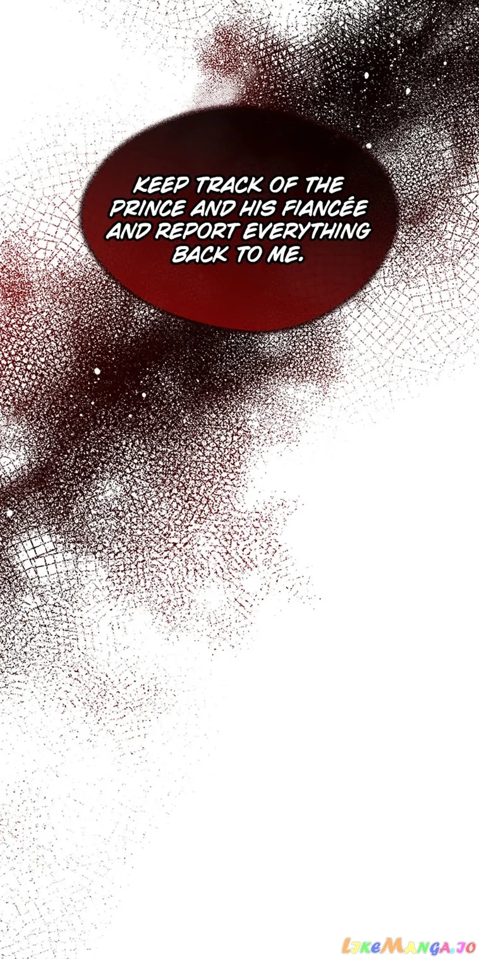 I Became The Older Sister of A Regretful Male Lead Chapter 25 page 36