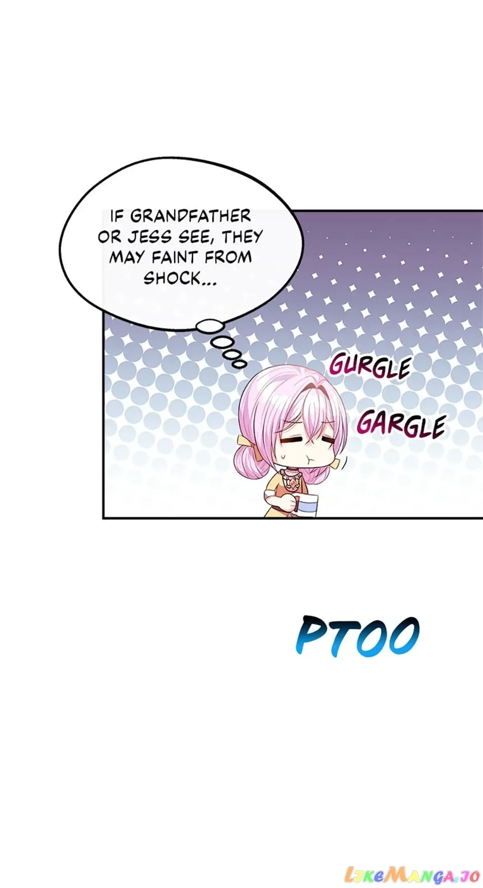 I Became The Older Sister of A Regretful Male Lead Chapter 25 page 44