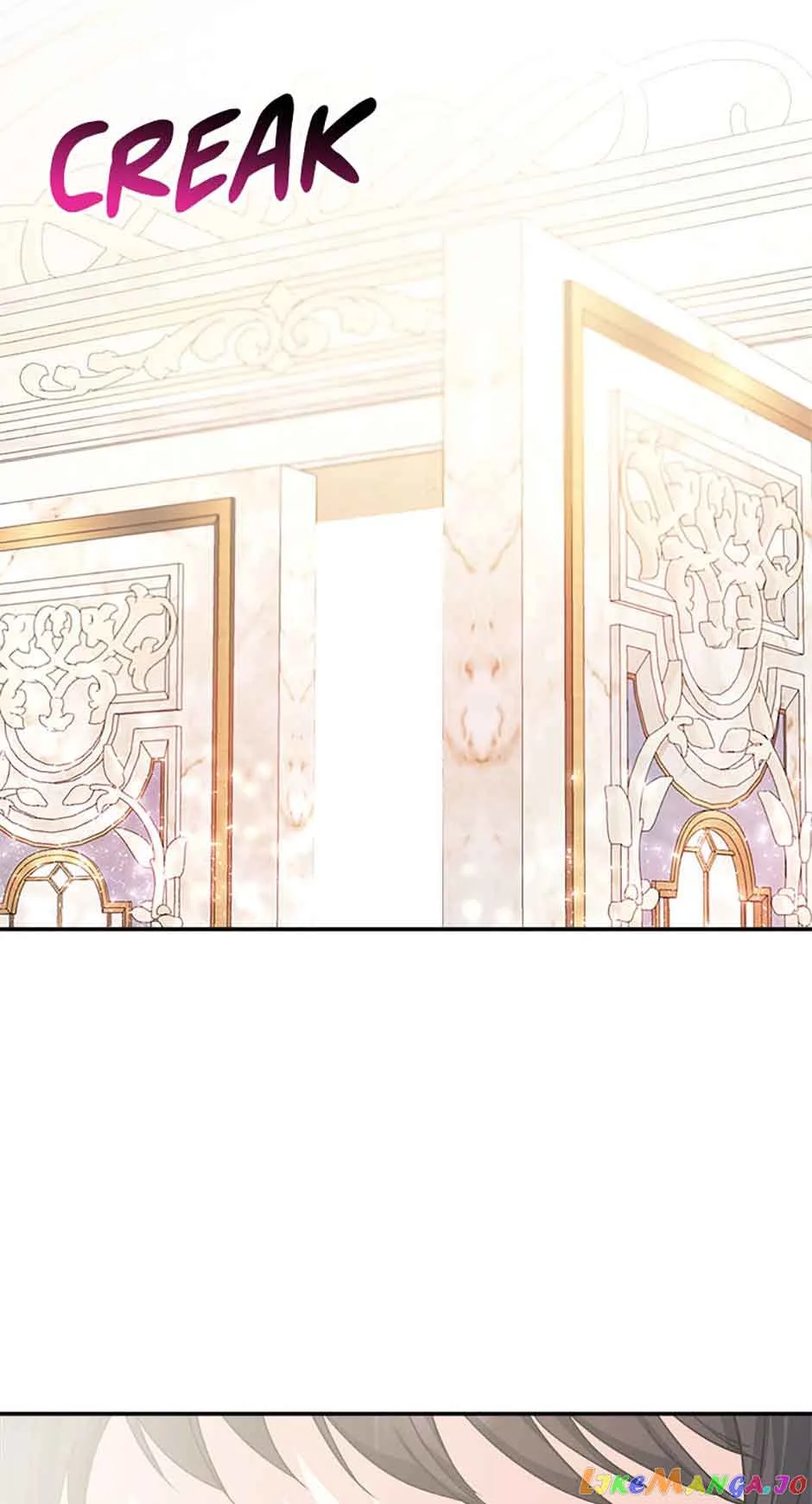 I Became The Older Sister of A Regretful Male Lead Chapter 26 page 66