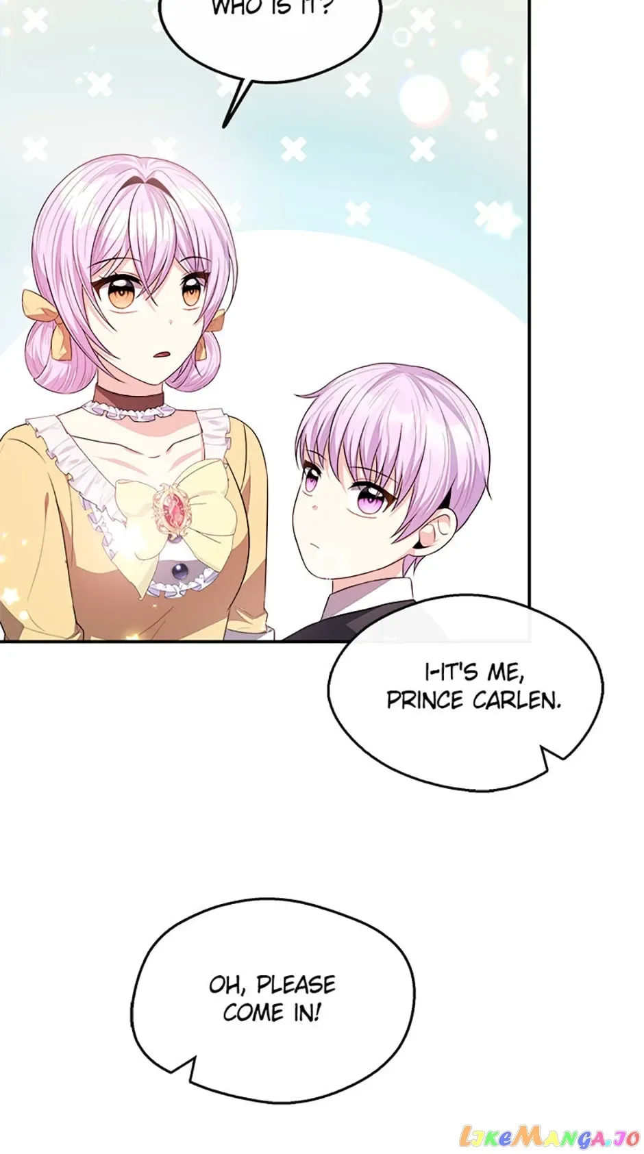 I Became The Older Sister of A Regretful Male Lead Chapter 25 page 66
