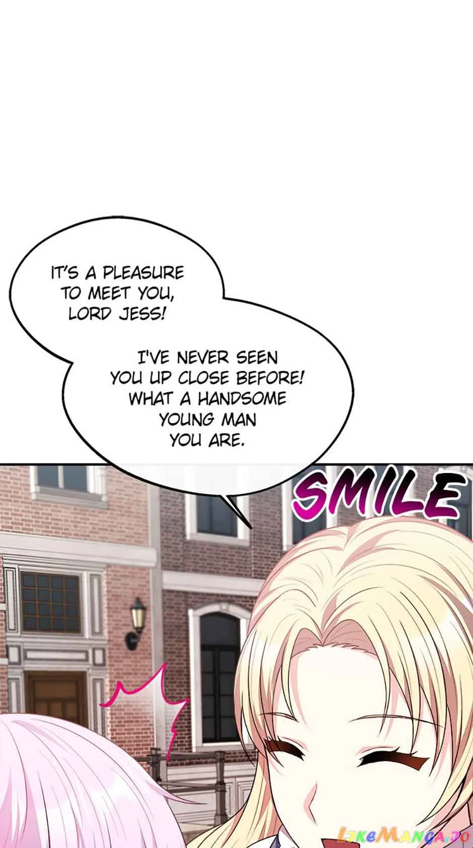 I Became The Older Sister of A Regretful Male Lead Chapter 26 page 52