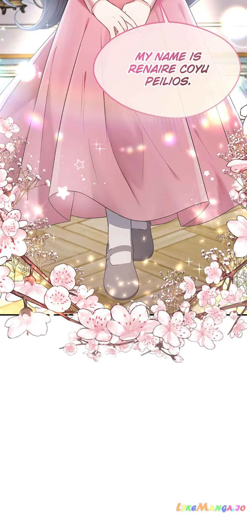 I Became The Older Sister of A Regretful Male Lead Chapter 26 page 69