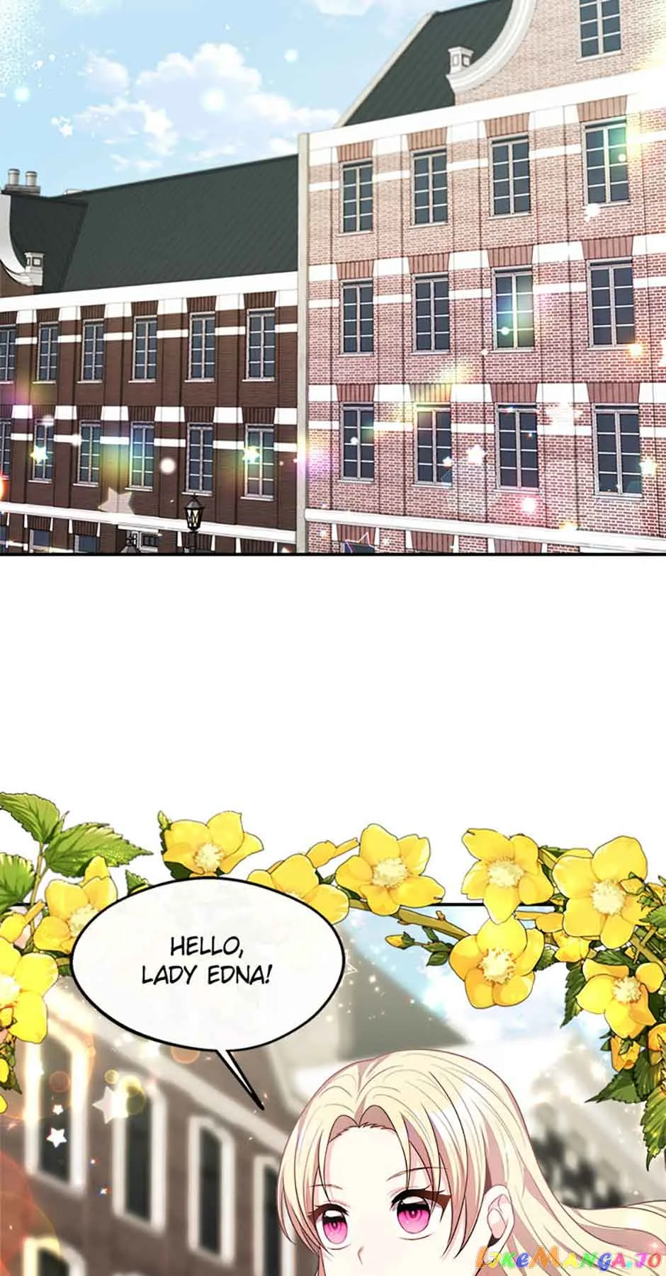 I Became The Older Sister of A Regretful Male Lead Chapter 26 page 47