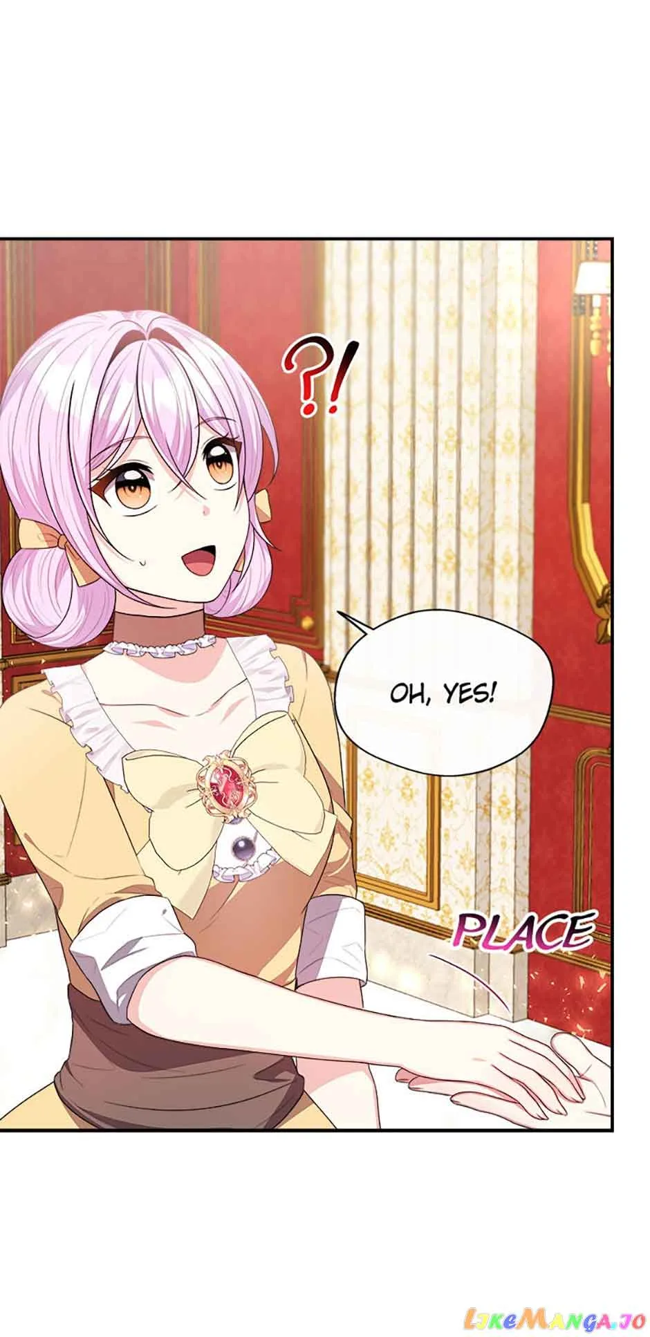 I Became The Older Sister of A Regretful Male Lead Chapter 26 page 5