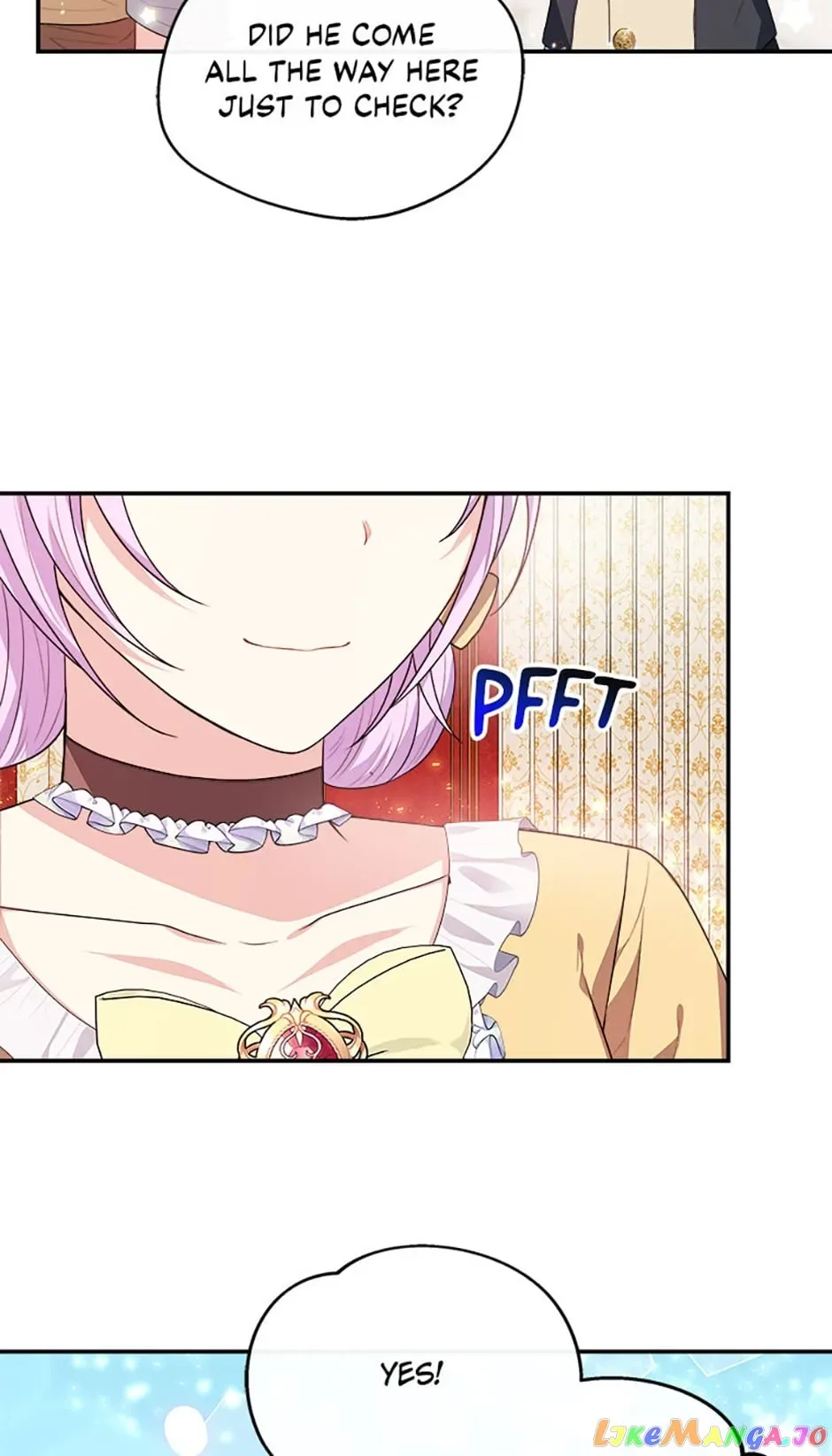 I Became The Older Sister of A Regretful Male Lead Chapter 25 page 48