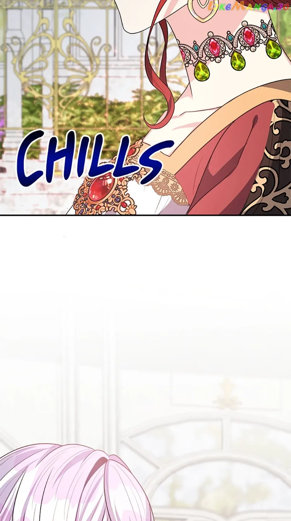 I Became The Older Sister of A Regretful Male Lead Chapter 23 page 21