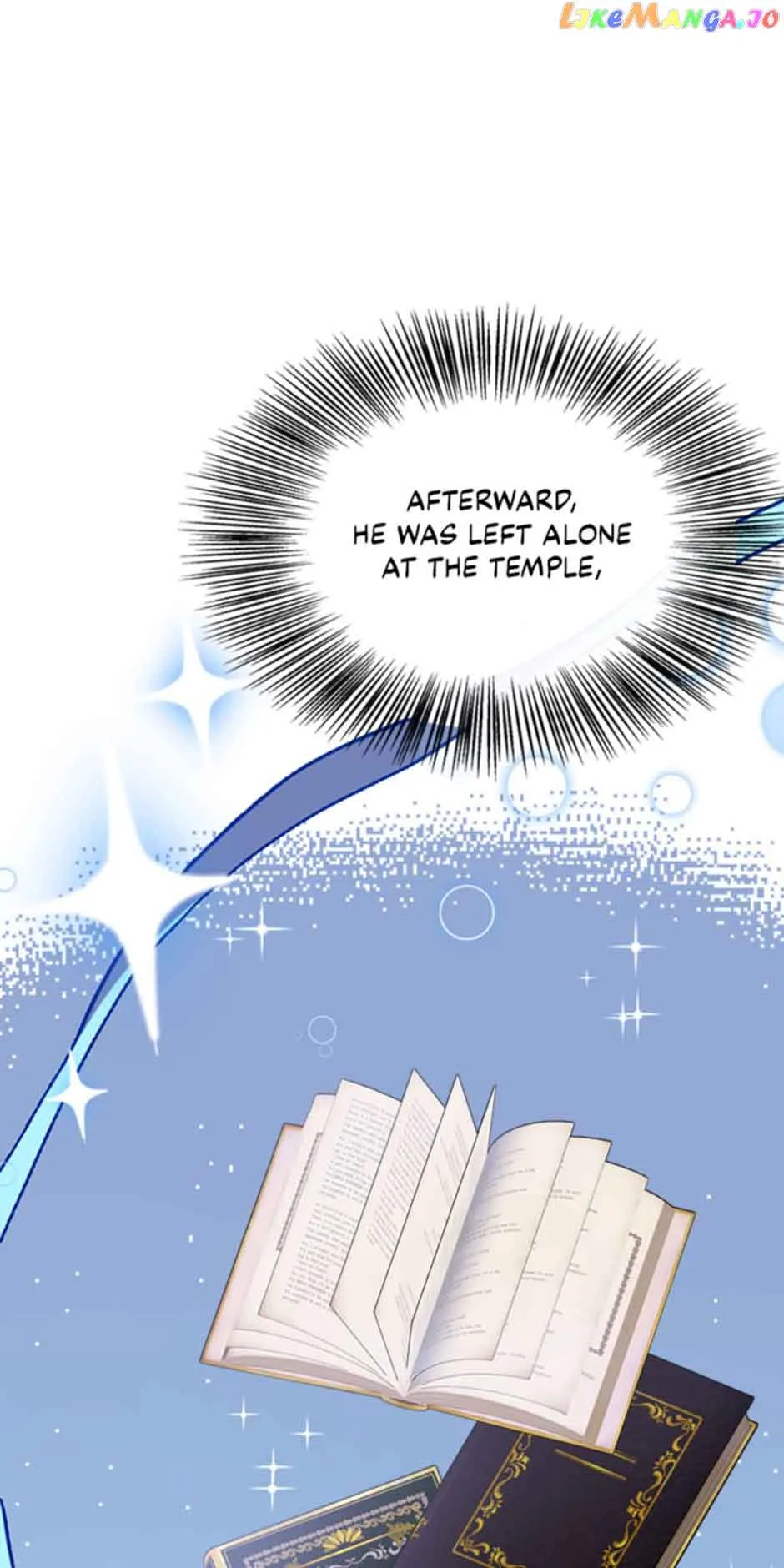 I Became The Older Sister of A Regretful Male Lead Chapter 21 page 32