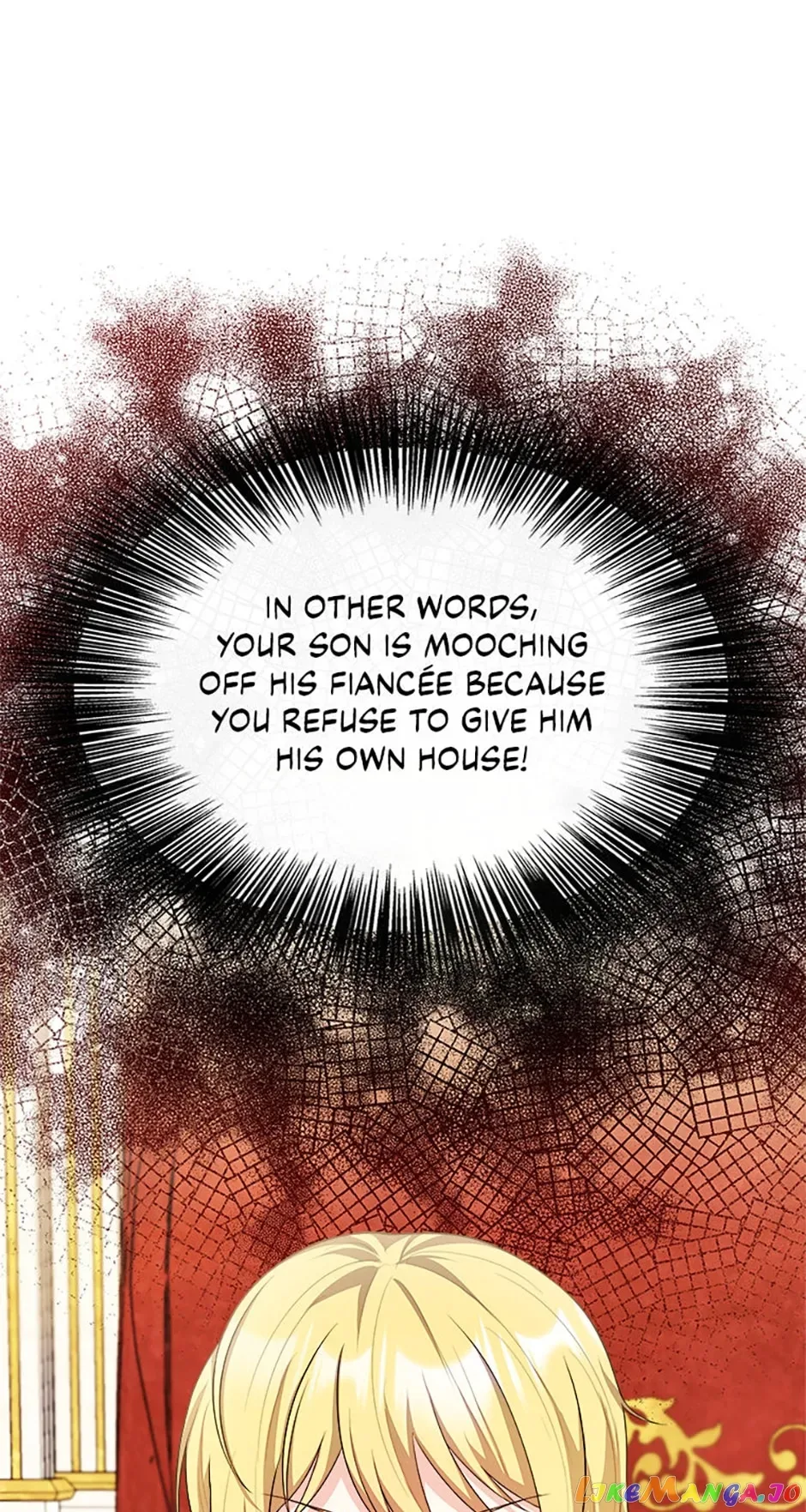 I Became The Older Sister of A Regretful Male Lead Chapter 24 page 30
