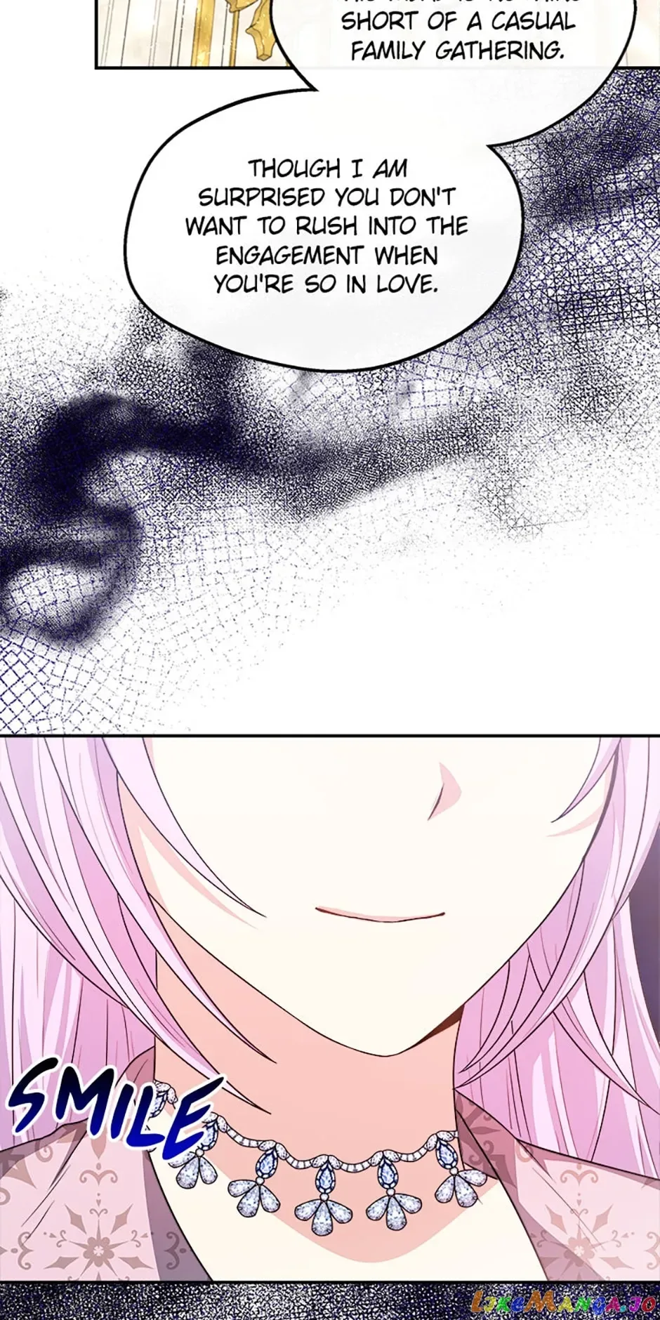 I Became The Older Sister of A Regretful Male Lead Chapter 24 page 22