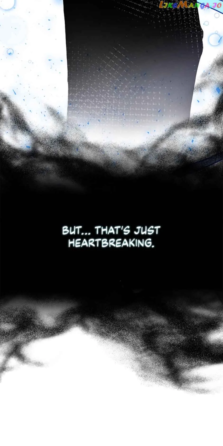 I Became The Older Sister of A Regretful Male Lead Chapter 21 page 34