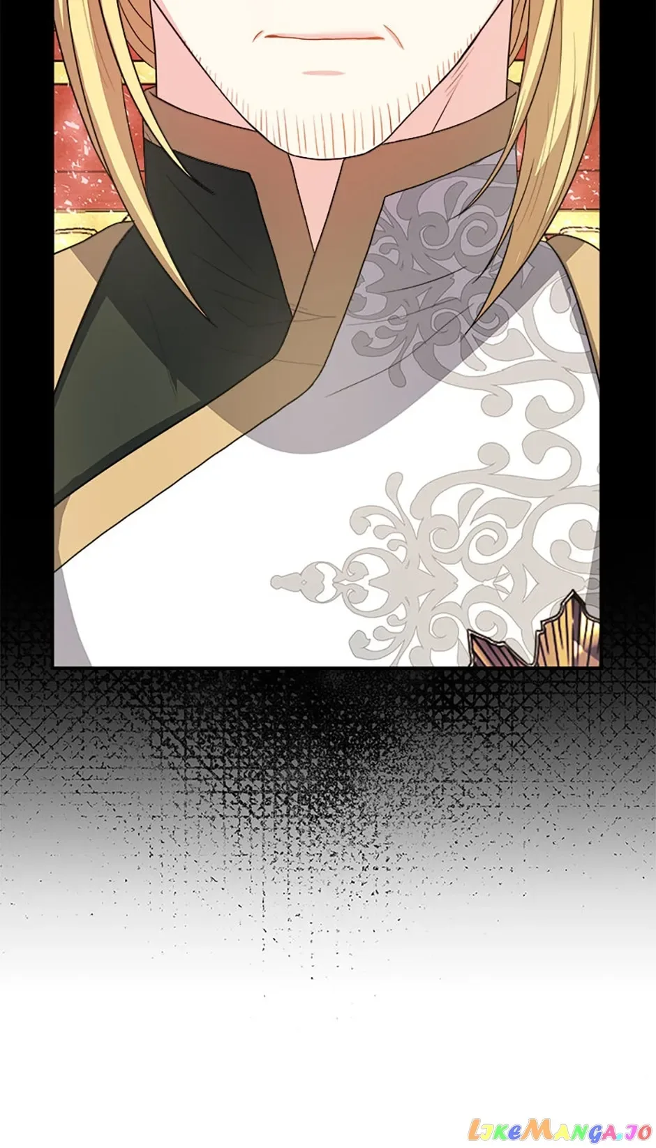 I Became The Older Sister of A Regretful Male Lead Chapter 24 page 28