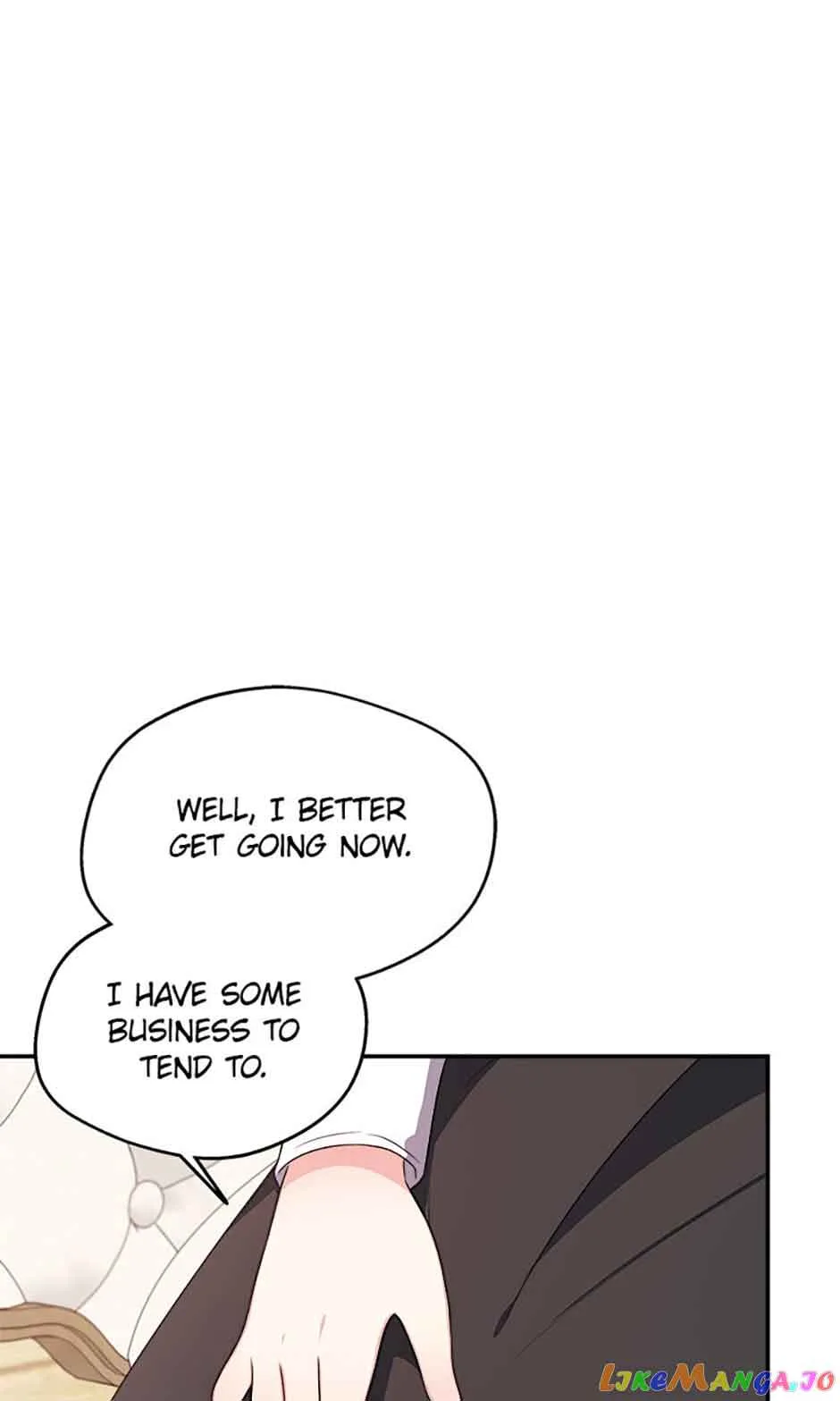 I Became The Older Sister of A Regretful Male Lead Chapter 27 page 21