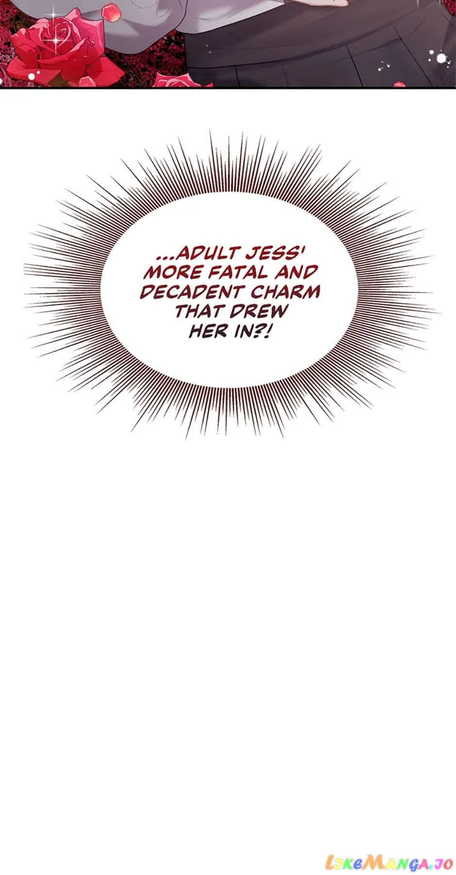 I Became The Older Sister of A Regretful Male Lead Chapter 27 page 10