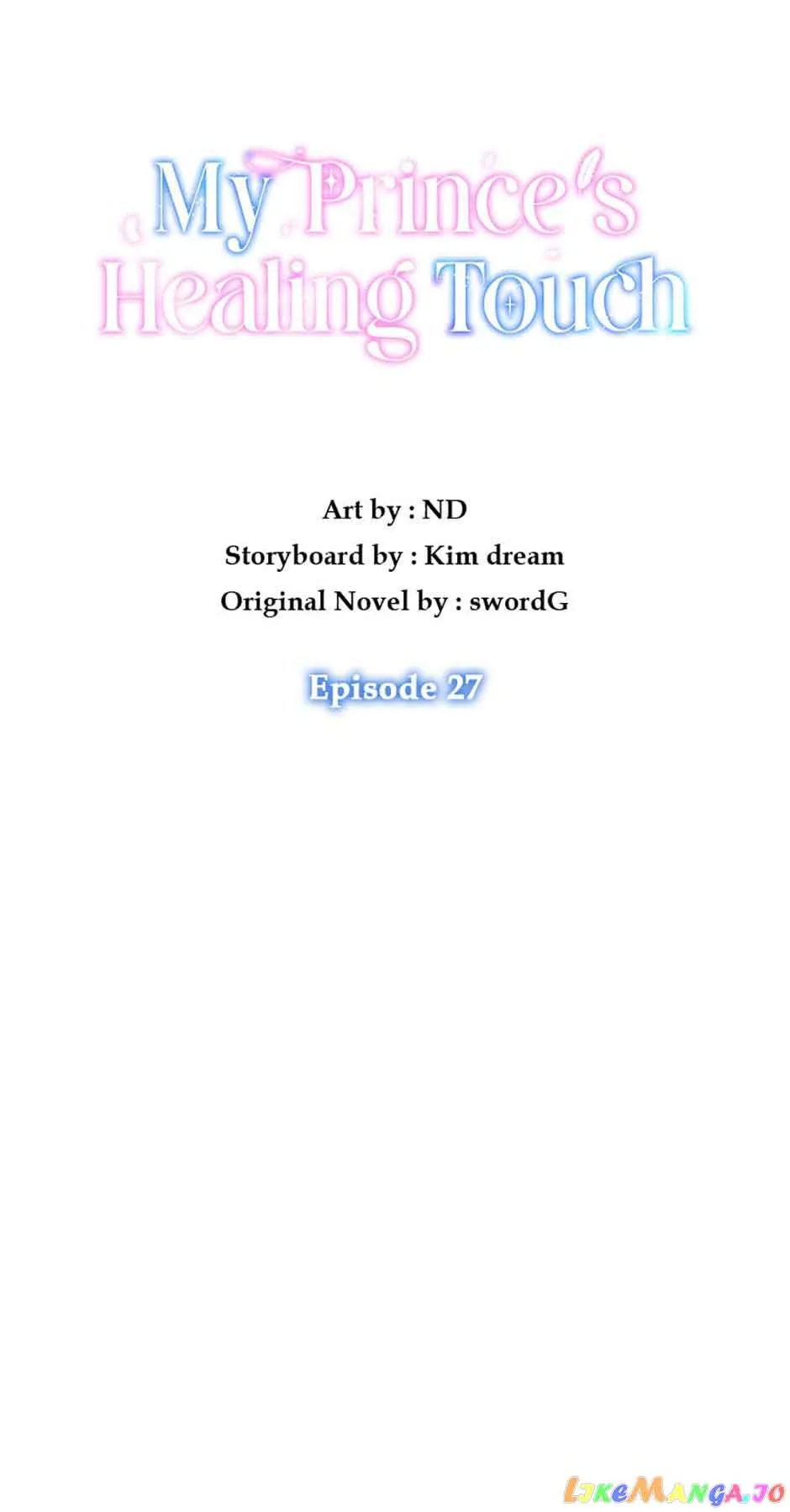 I Became The Older Sister of A Regretful Male Lead Chapter 27 page 11