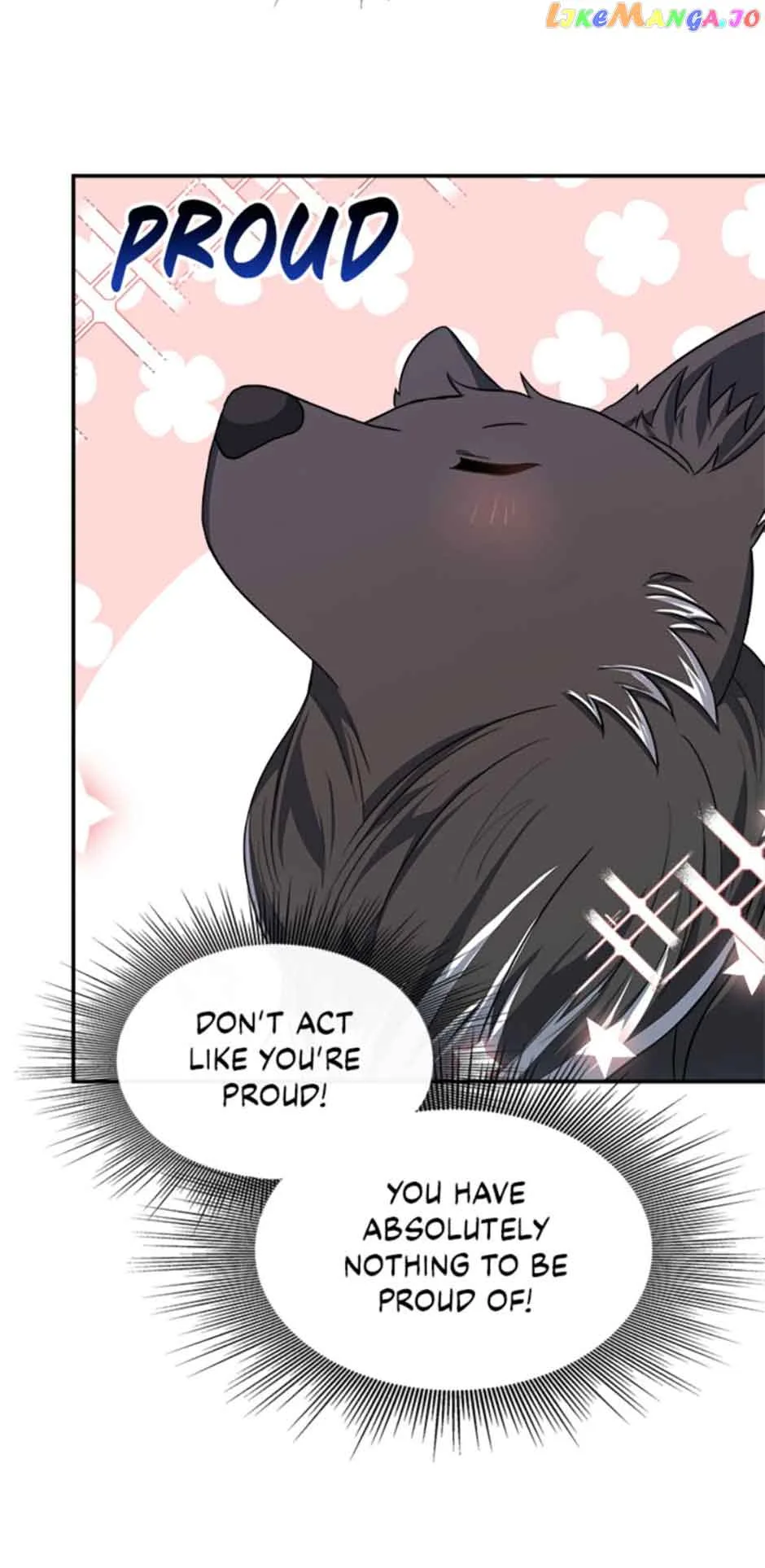 I Became The Older Sister of A Regretful Male Lead Chapter 21 page 44