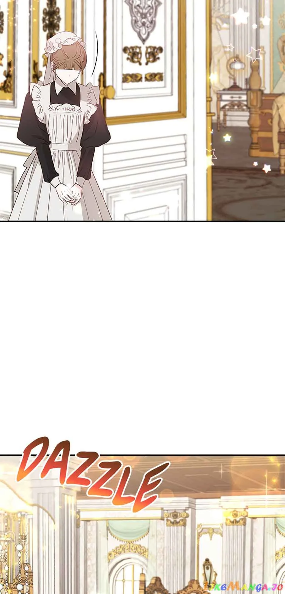 I Became The Older Sister of A Regretful Male Lead Chapter 27 page 56